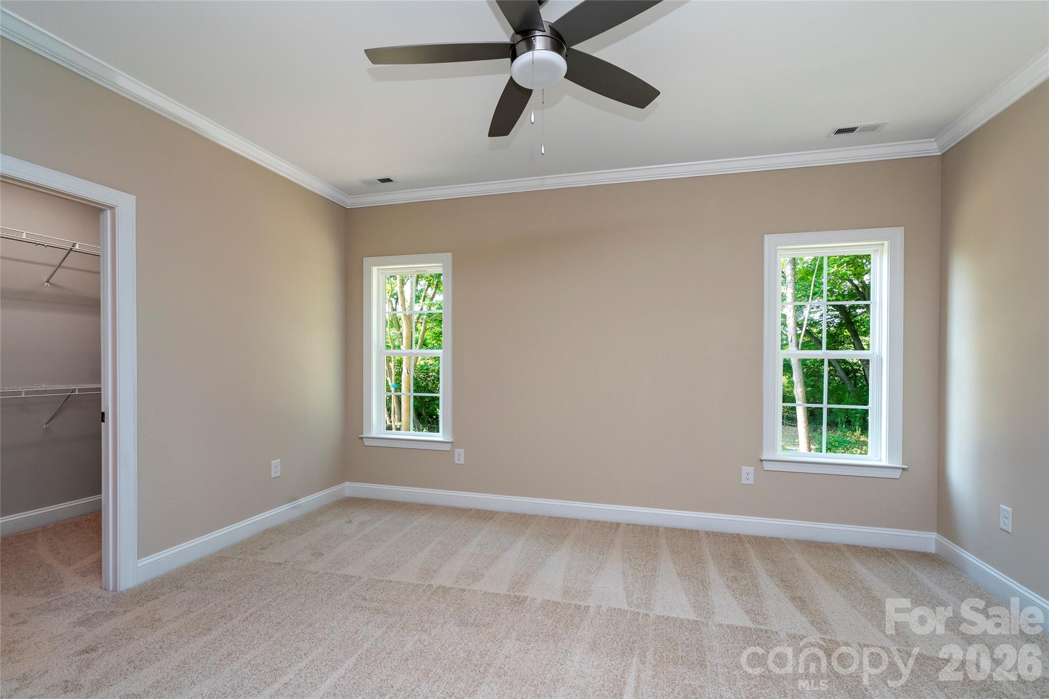 Single Family Residence at 3004 Buffet Lane, Monroe, photo 30 of 40