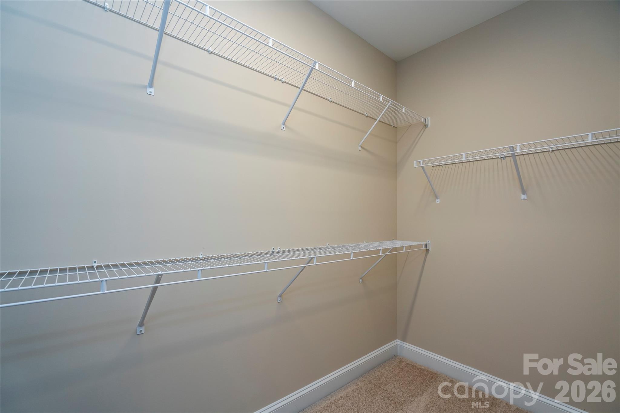 Single Family Residence at 3004 Buffet Lane, Monroe, photo 31 of 40