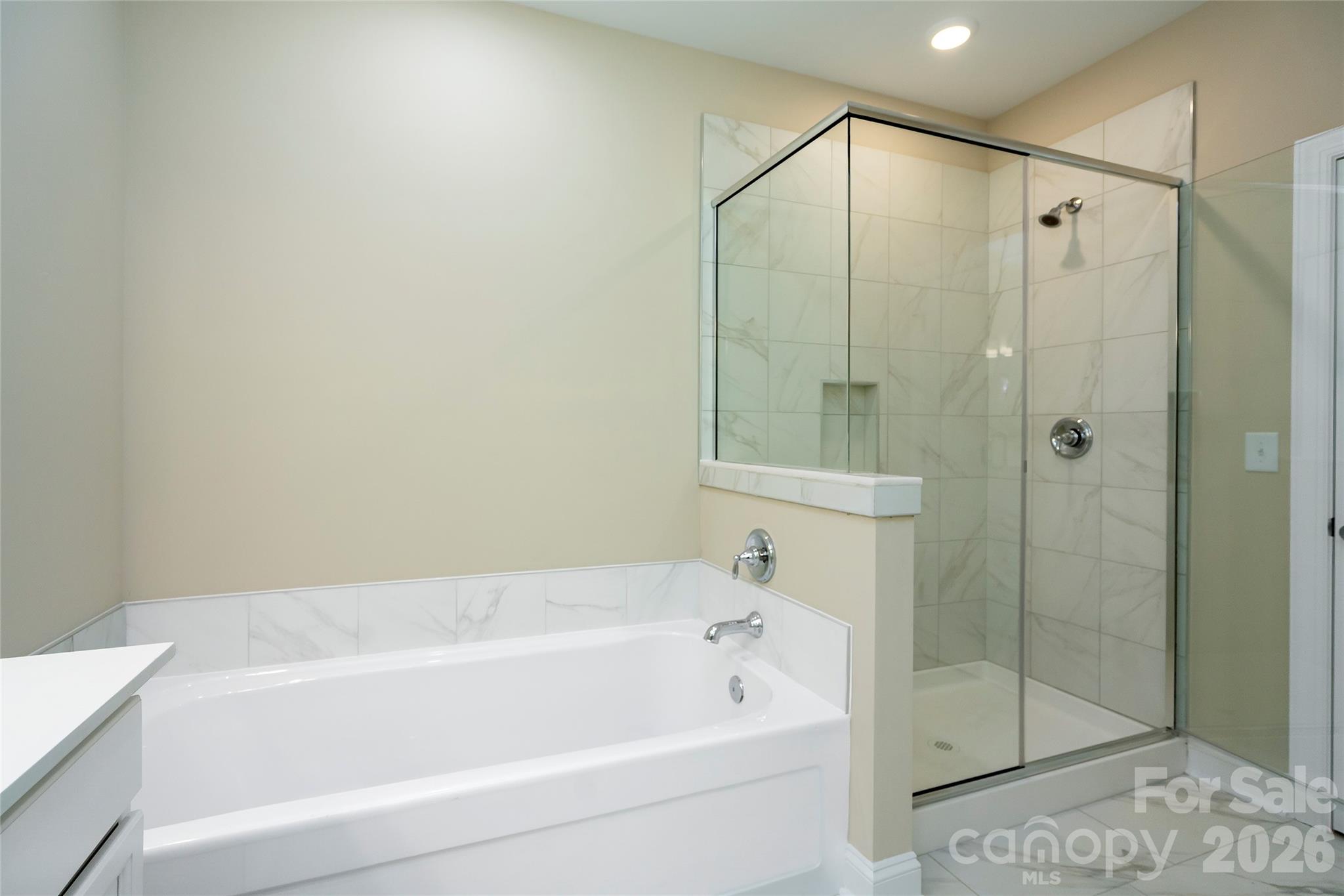 Single Family Residence at 3004 Buffet Lane, Monroe, photo 34 of 40