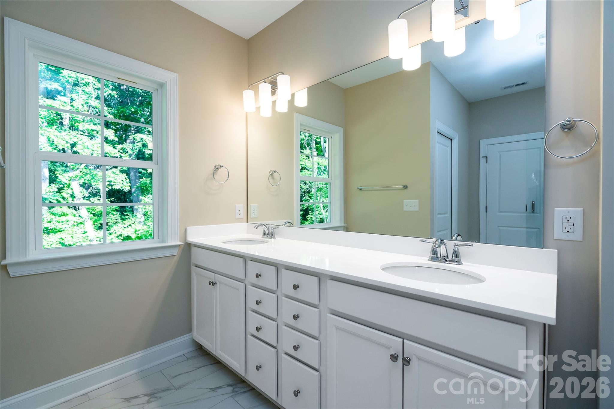 Single Family Residence at 3004 Buffet Lane, Monroe, photo 35 of 40