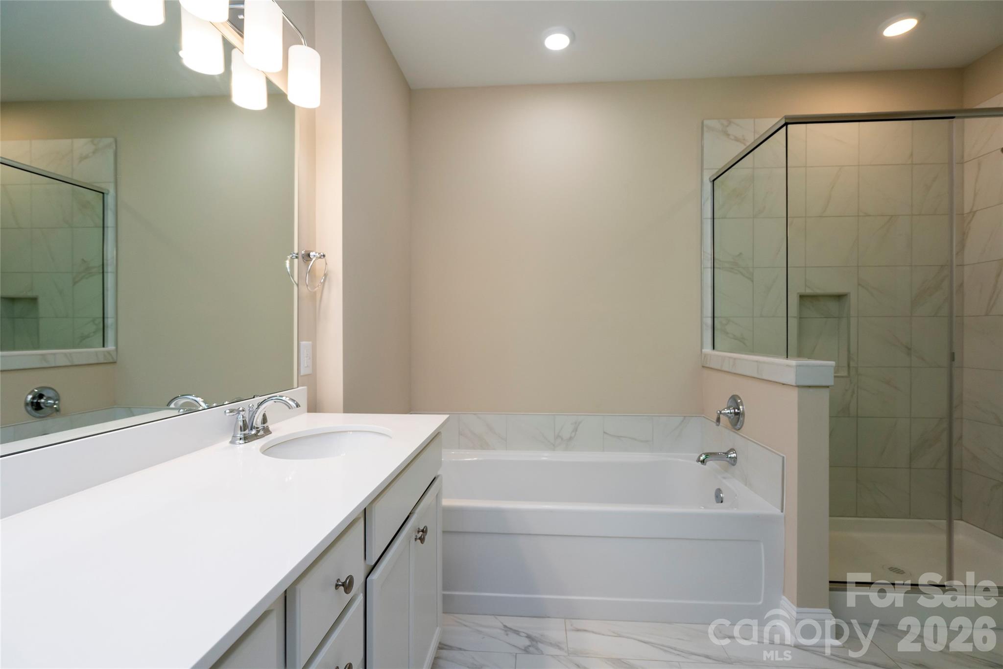 Single Family Residence at 3004 Buffet Lane, Monroe, photo 36 of 40