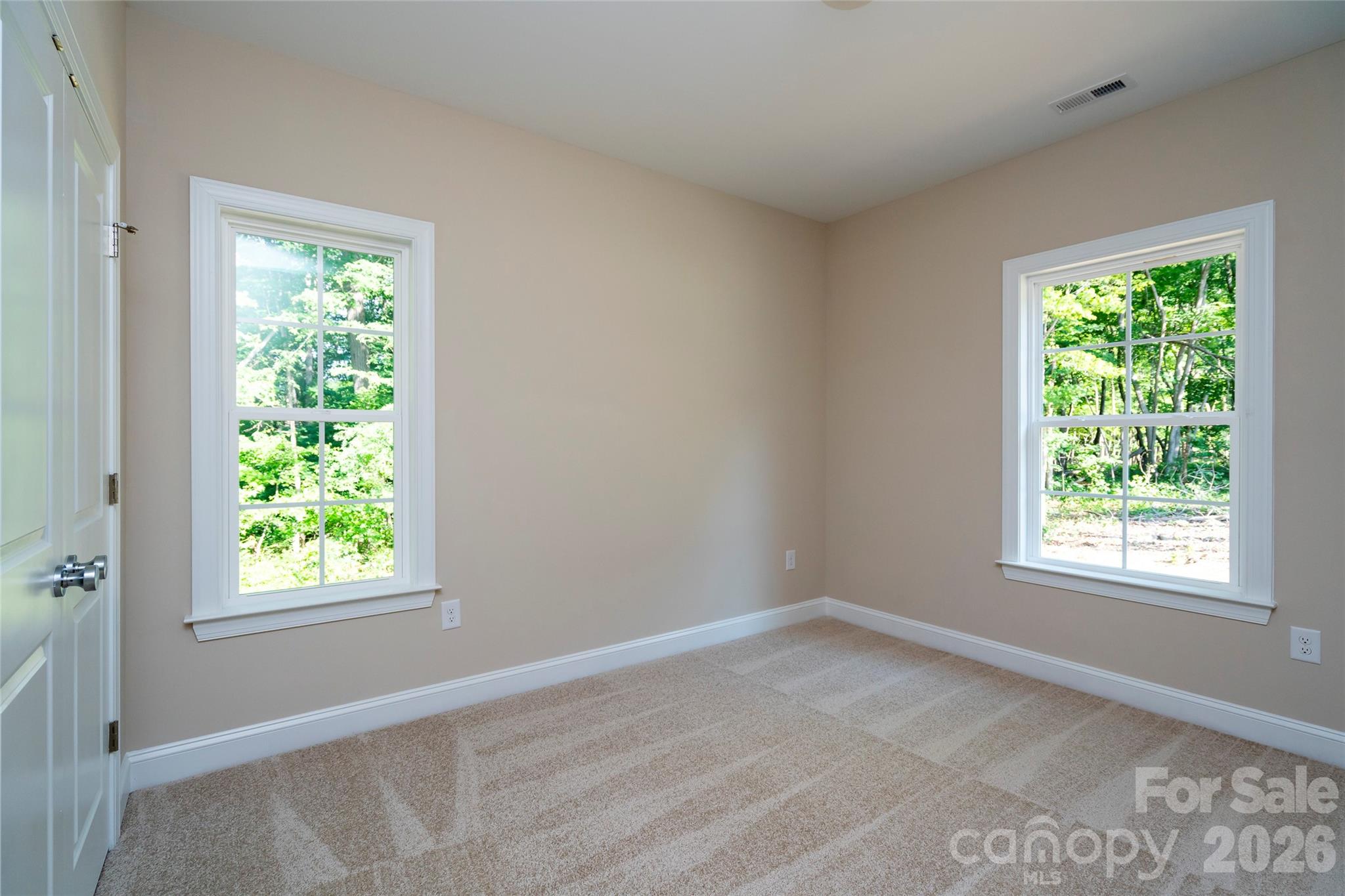 Single Family Residence at 3004 Buffet Lane, Monroe, photo 40 of 40