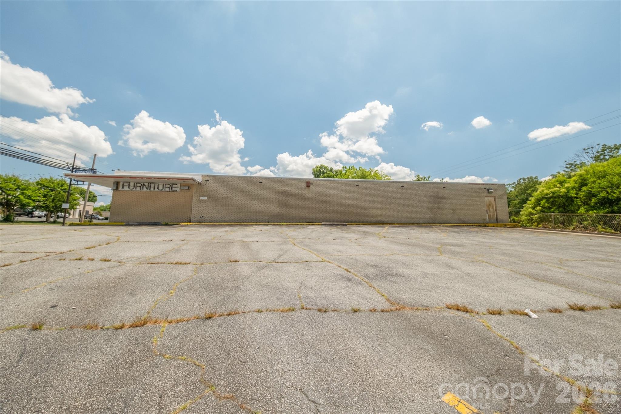 Retail at 600 Randolph Street, Thomasville, photo 10 of 31