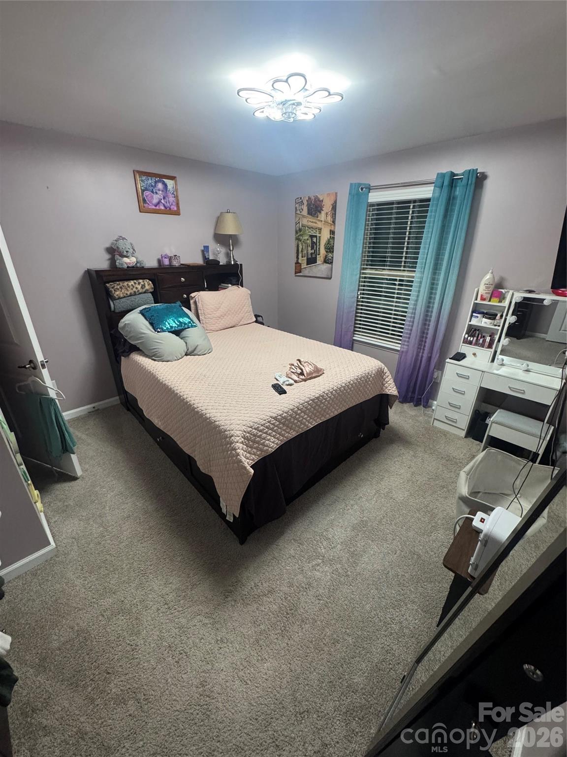 Single Family Residence at 772 Rosegate Drive, Gastonia, photo 15 of 21