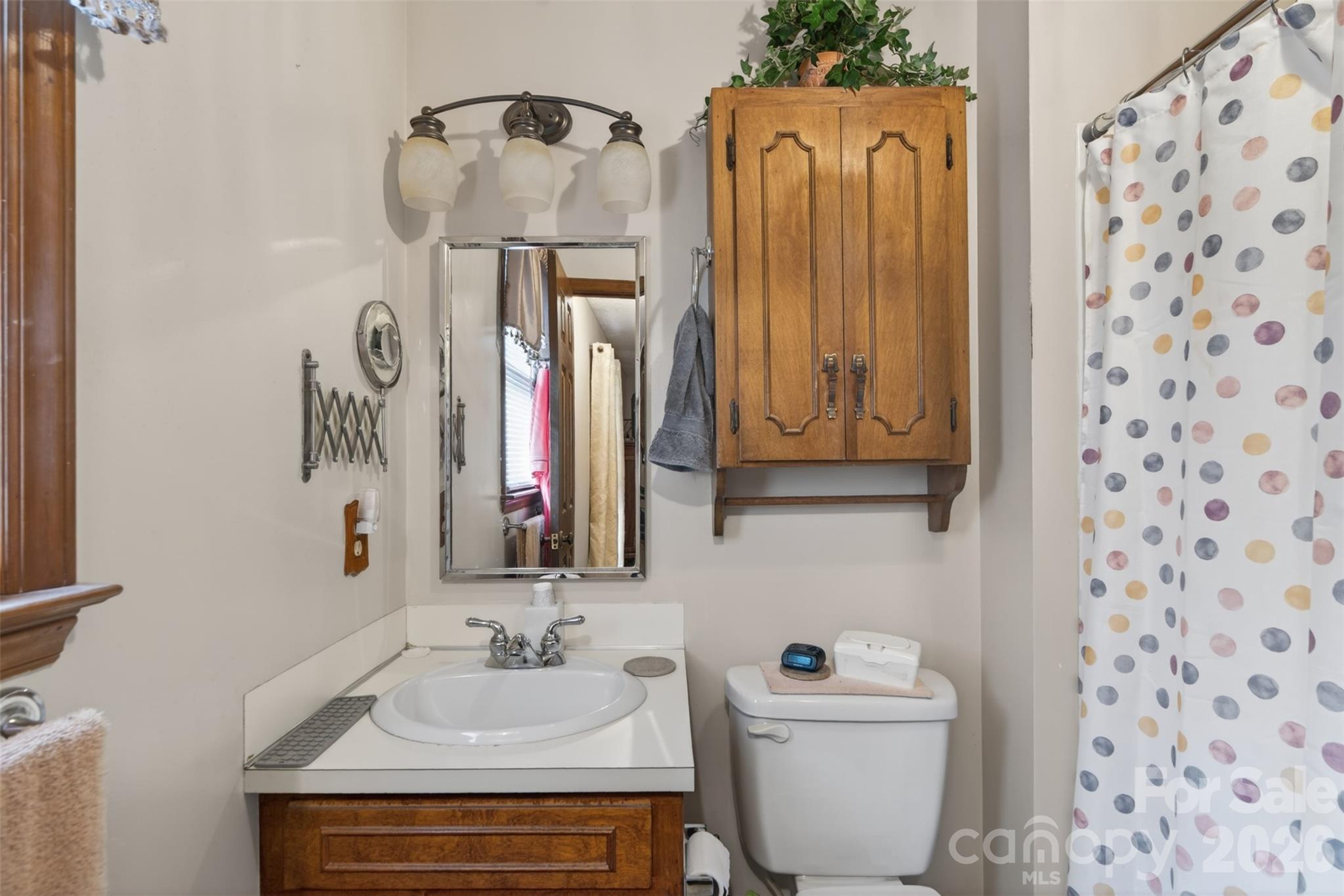 Single Family Residence at 104 Hallett Street, Fort Mill, photo 10 of 48