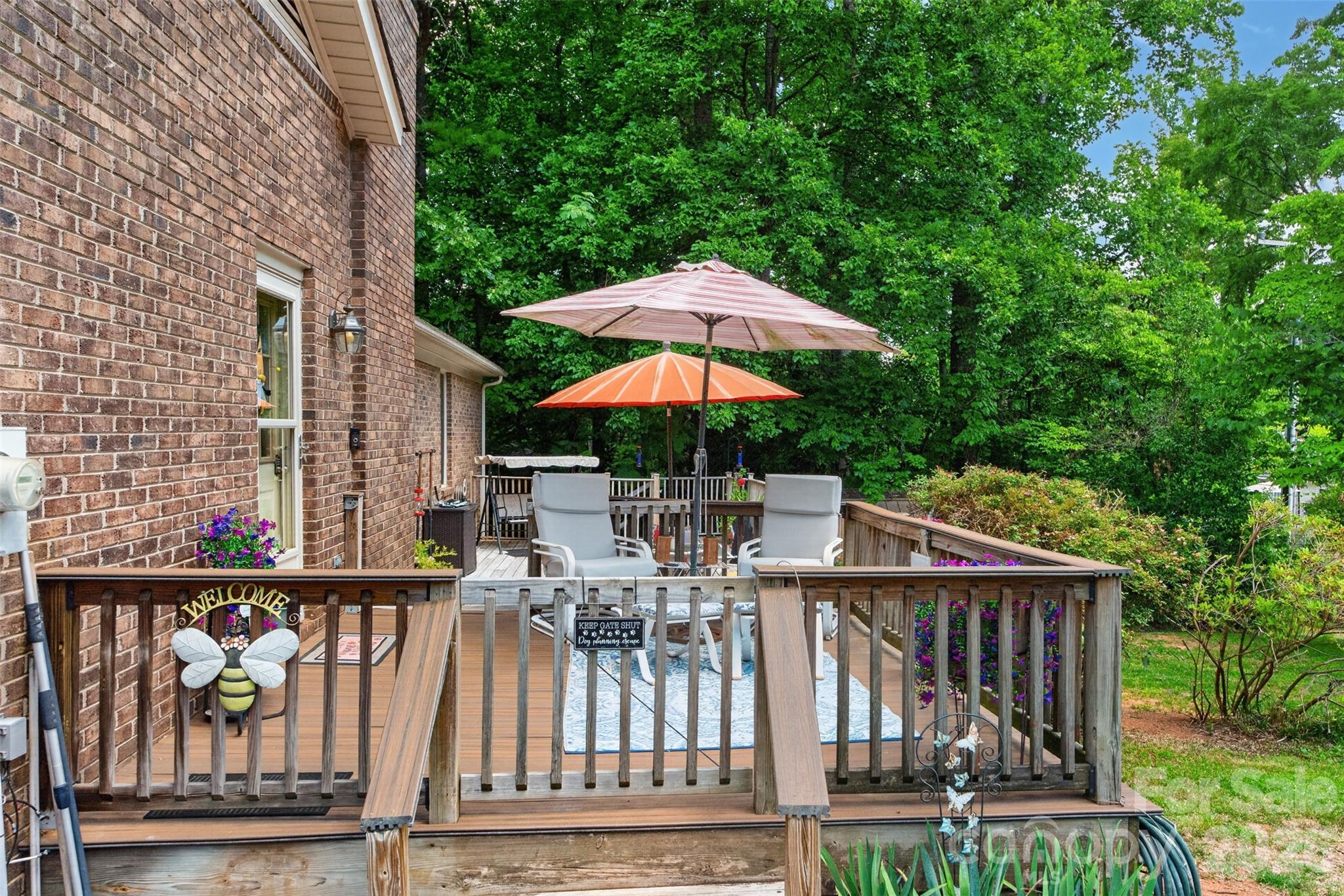 Single Family Residence at 104 Hallett Street, Fort Mill, photo 38 of 48