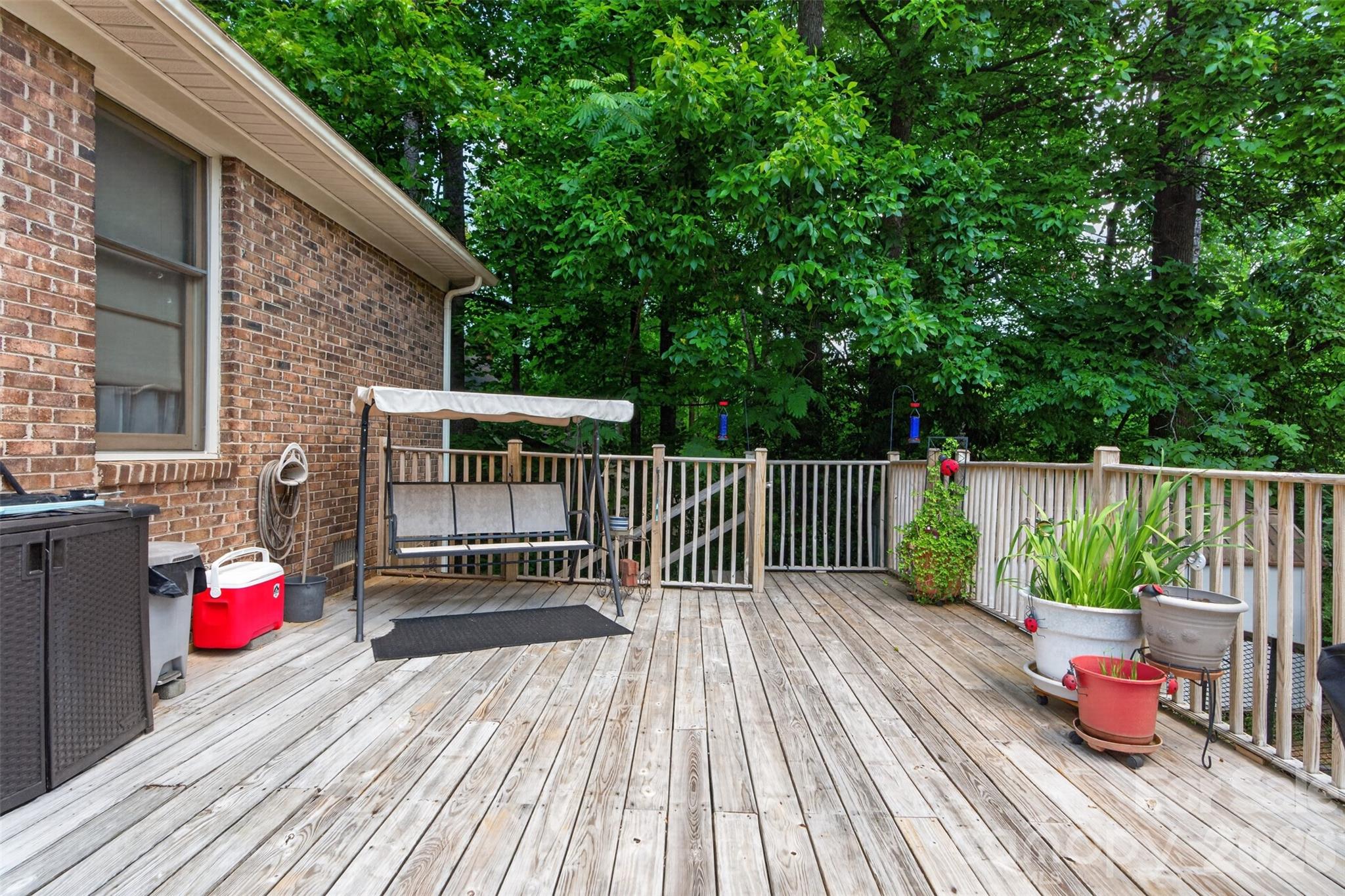 Single Family Residence at 104 Hallett Street, Fort Mill, photo 41 of 48