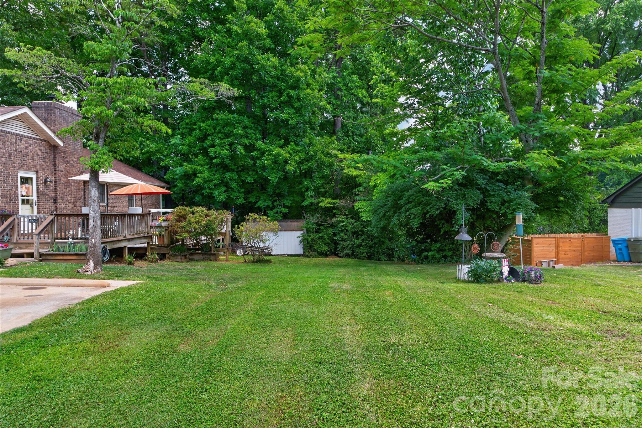 Single Family Residence at 104 Hallett Street, Fort Mill, photo 45 of 48