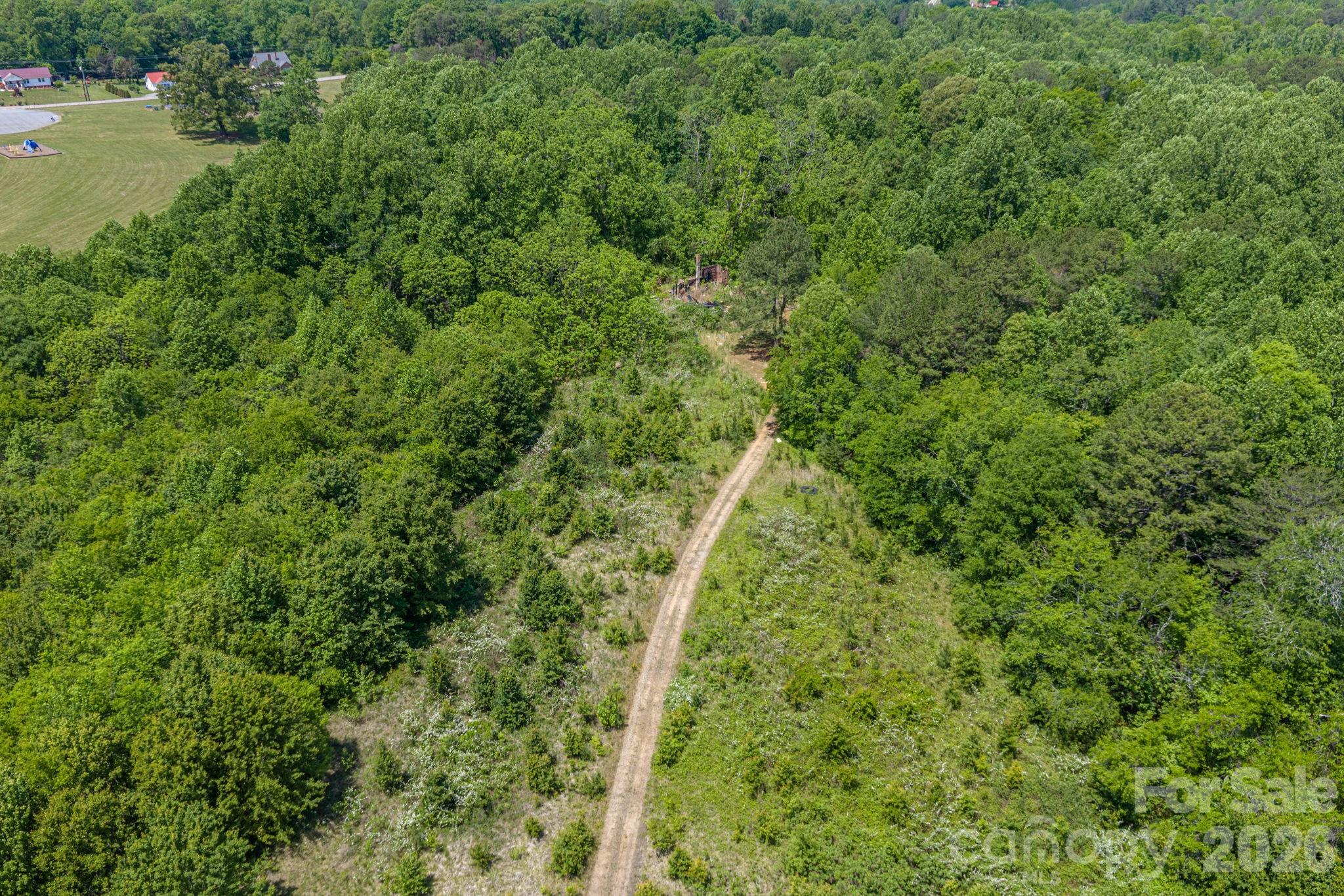 Acreage at 7867 Max Smith Avenue, Connelly Springs, photo 9 of 22