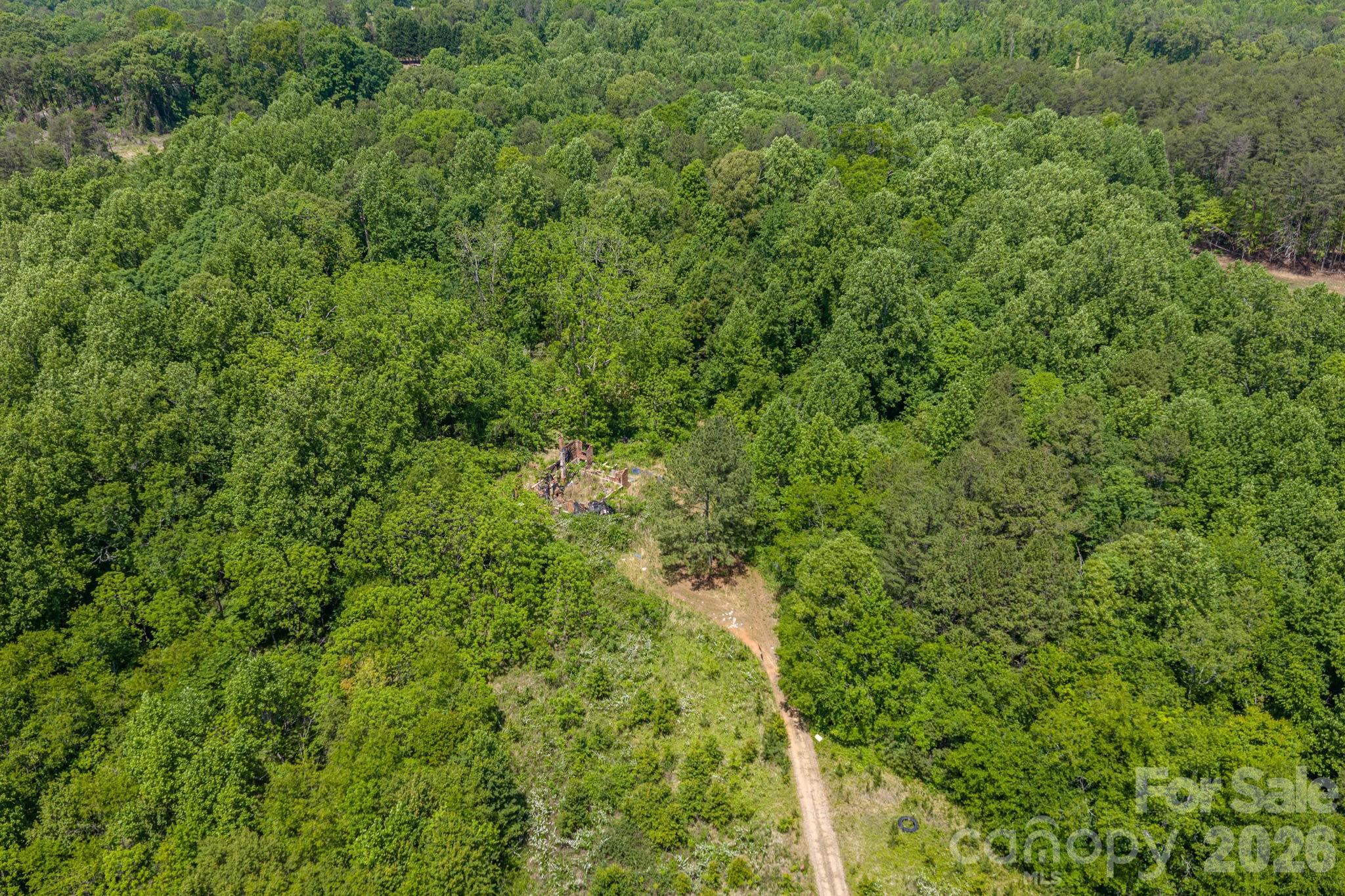 Acreage at 7867 Max Smith Avenue, Connelly Springs, photo 11 of 22