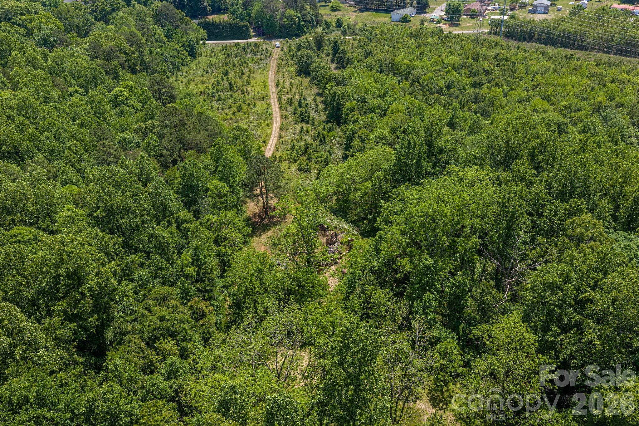 Acreage at 7867 Max Smith Avenue, Connelly Springs, photo 12 of 22