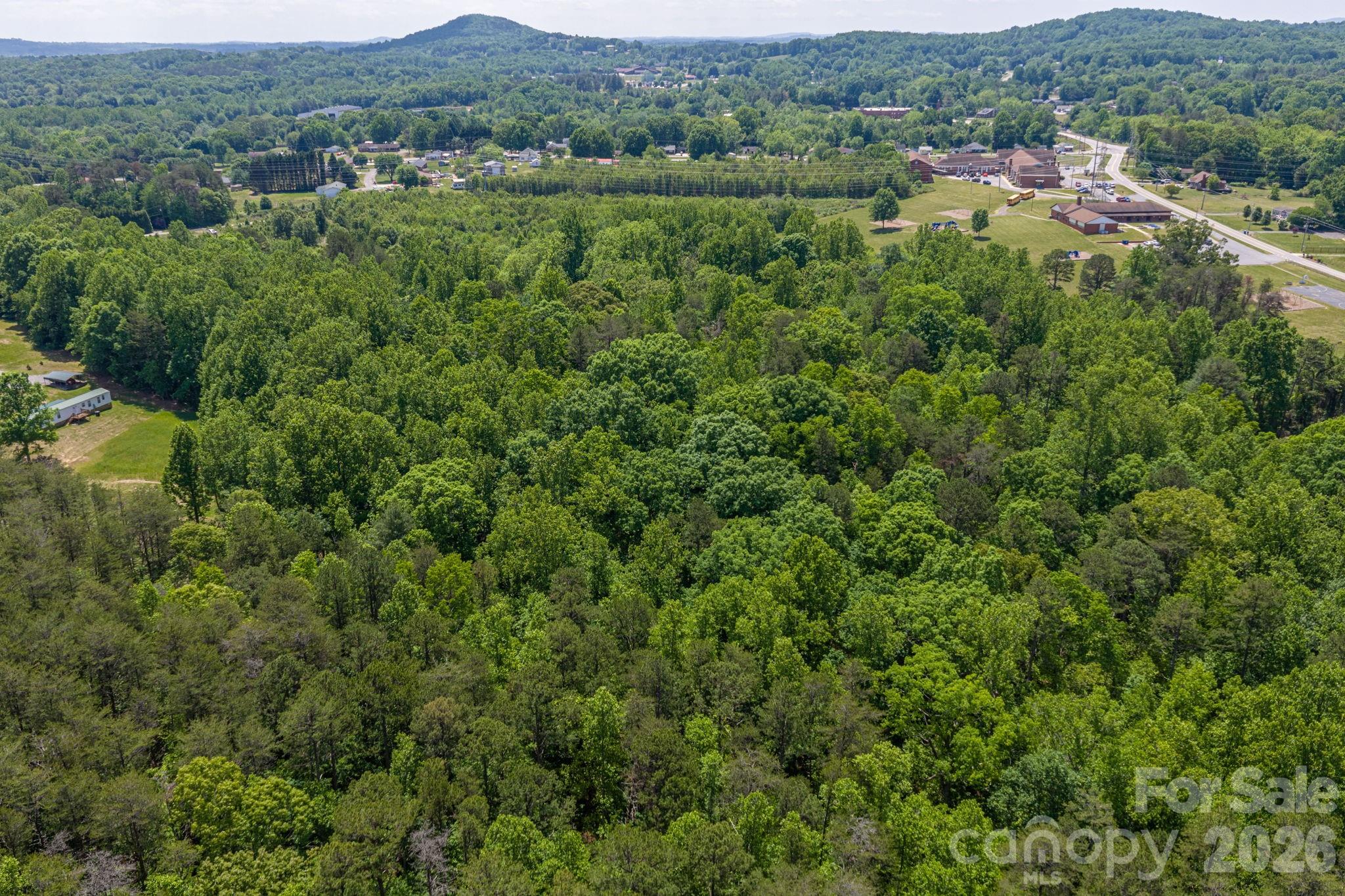 Acreage at 7867 Max Smith Avenue, Connelly Springs, photo 14 of 22