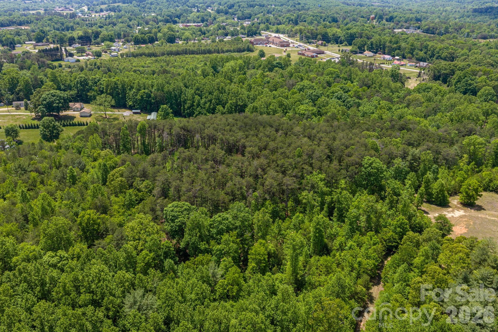 Acreage at 7867 Max Smith Avenue, Connelly Springs, photo 16 of 22