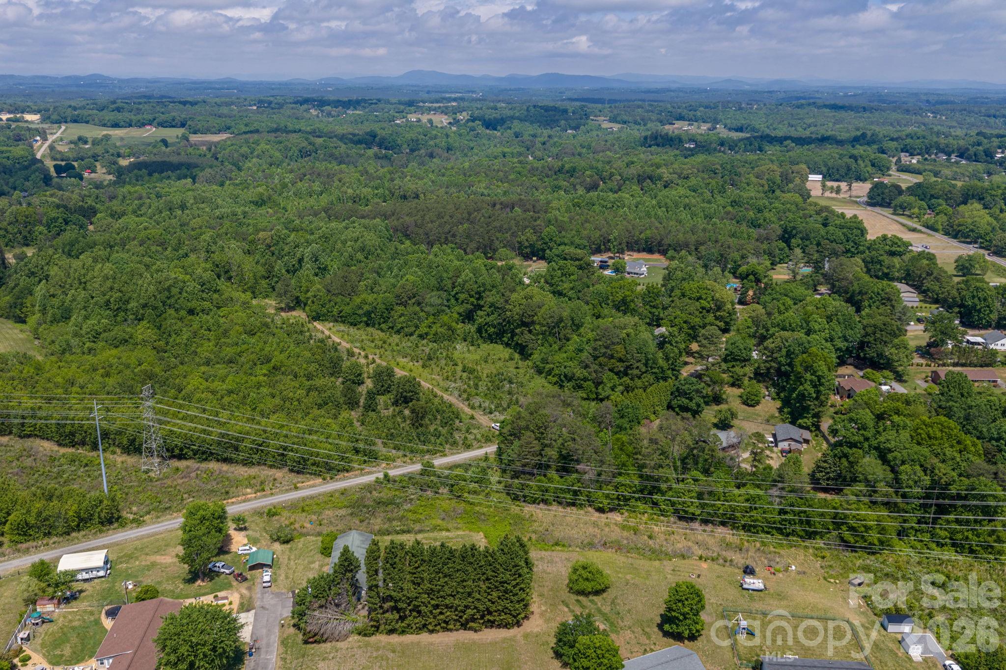 Acreage at 7867 Max Smith Avenue, Connelly Springs, photo 22 of 22