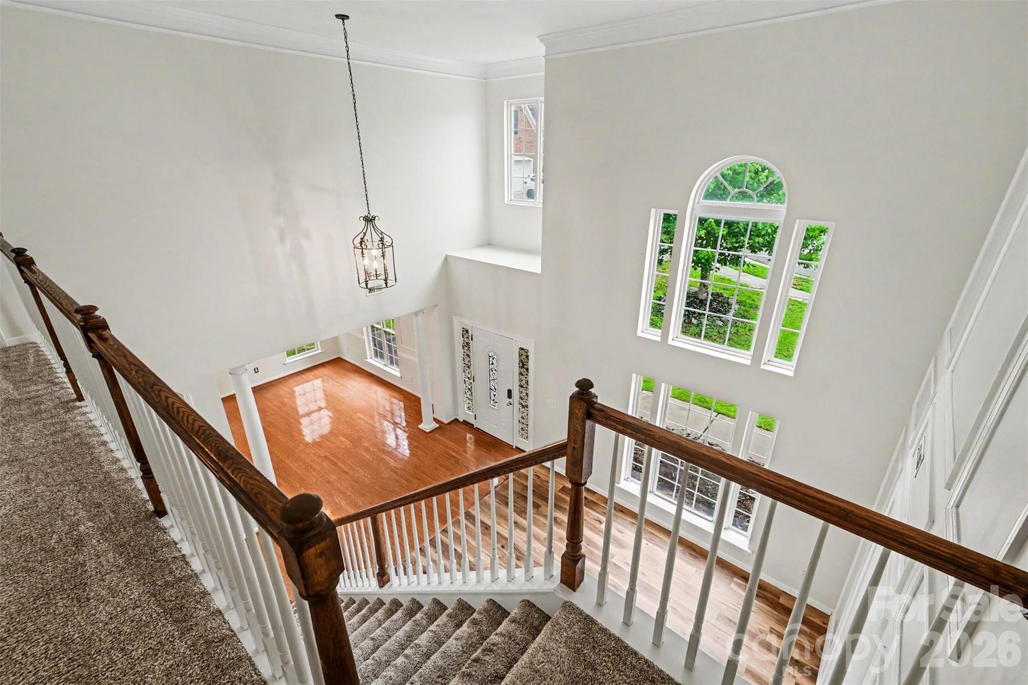 Single Family Residence at 1631 Shadow Creek Street NW, Concord, photo 6 of 43