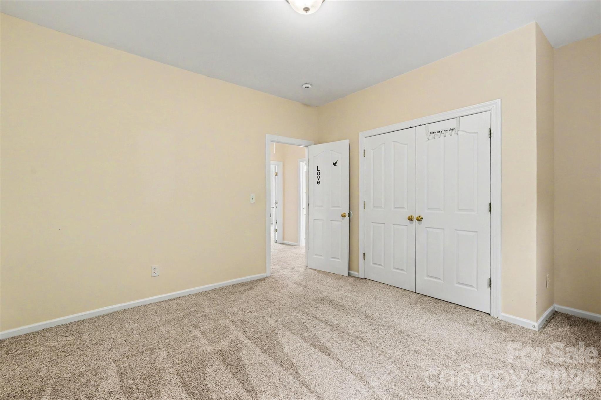 Single Family Residence at 1631 Shadow Creek Street NW, Concord, photo 19 of 43