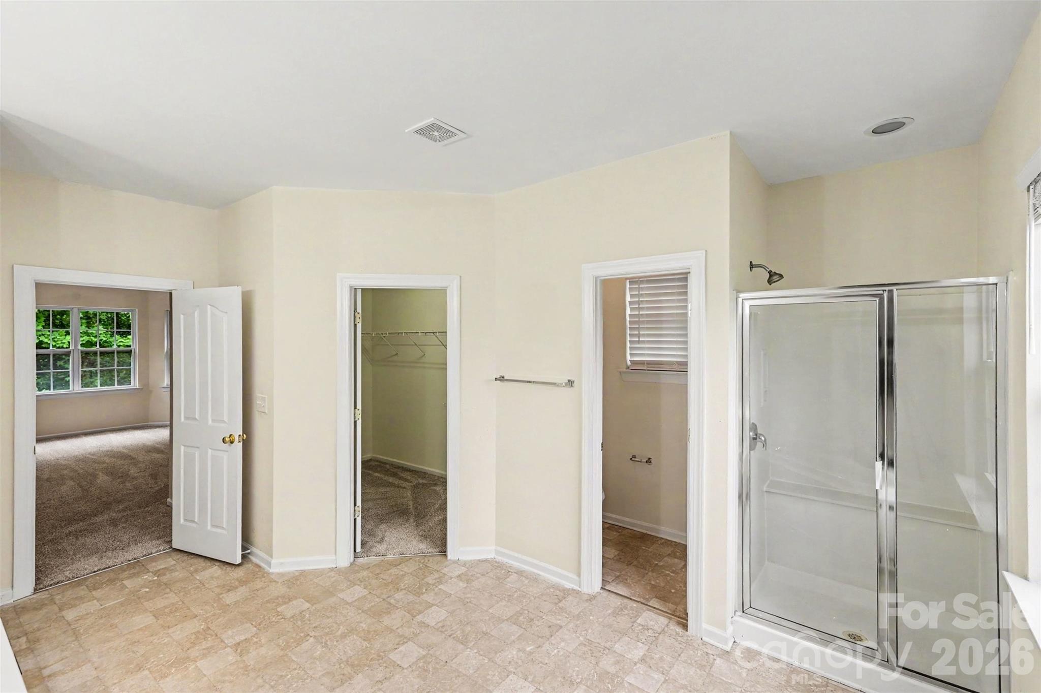 Single Family Residence at 1631 Shadow Creek Street NW, Concord, photo 26 of 43