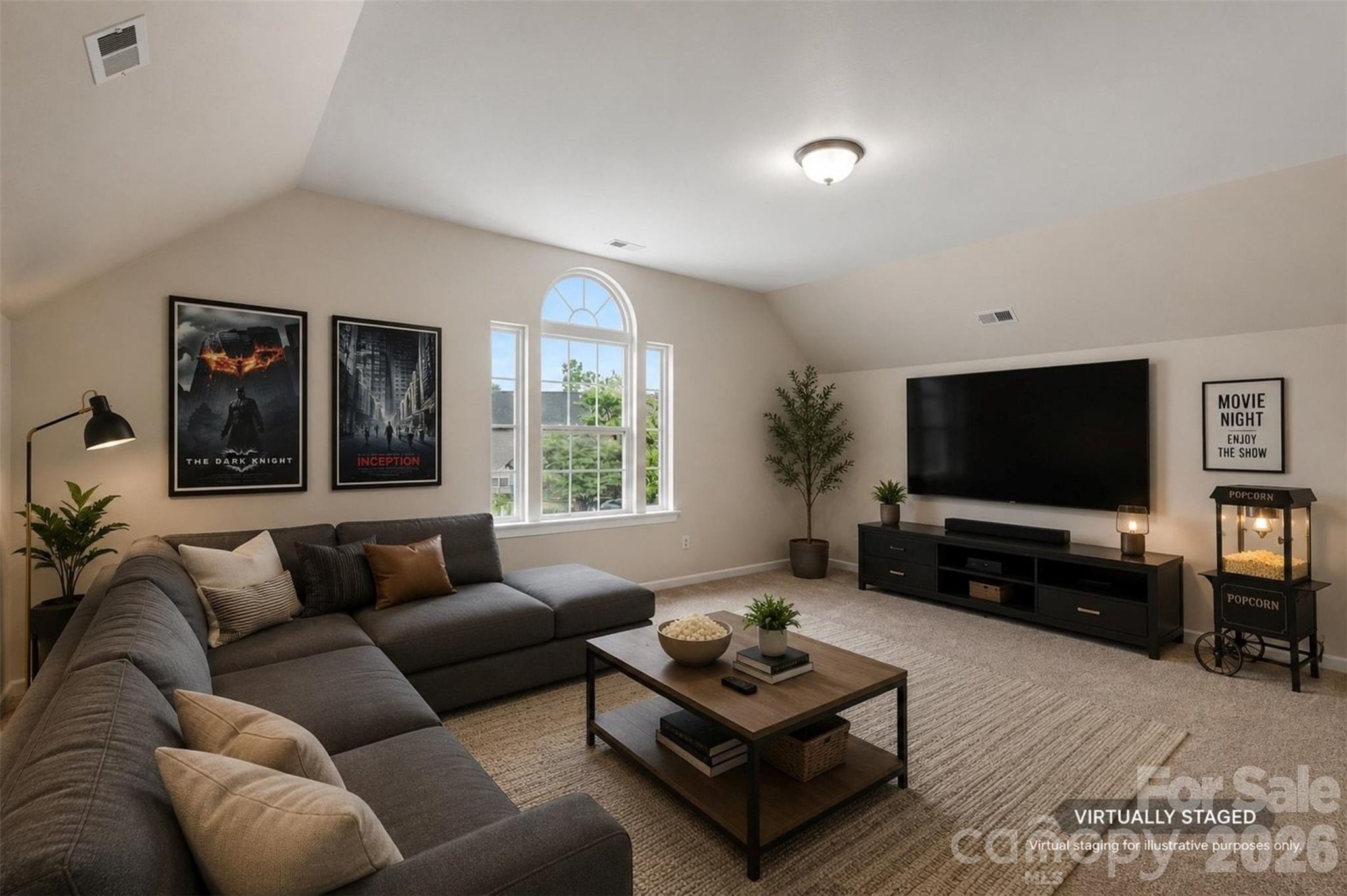 Single Family Residence at 1631 Shadow Creek Street NW, Concord, photo 28 of 43
