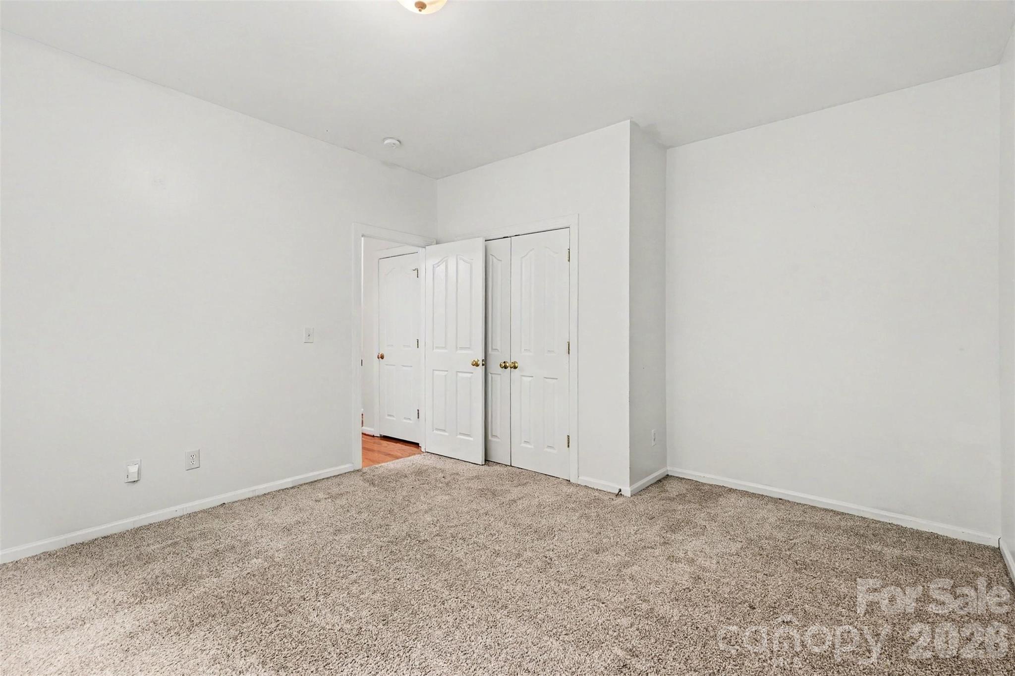 Single Family Residence at 1631 Shadow Creek Street NW, Concord, photo 35 of 43