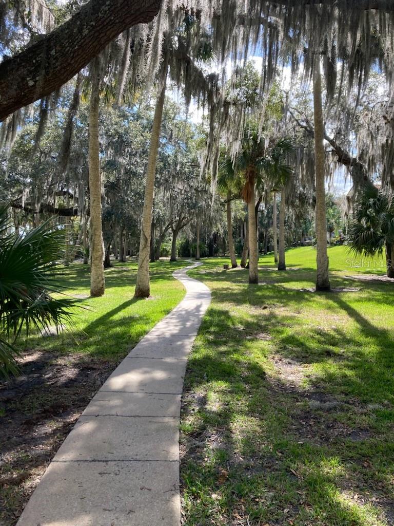 Condominium at 100 PALM HARBOR PKWY #10, PALM COAST, photo 7 of 44