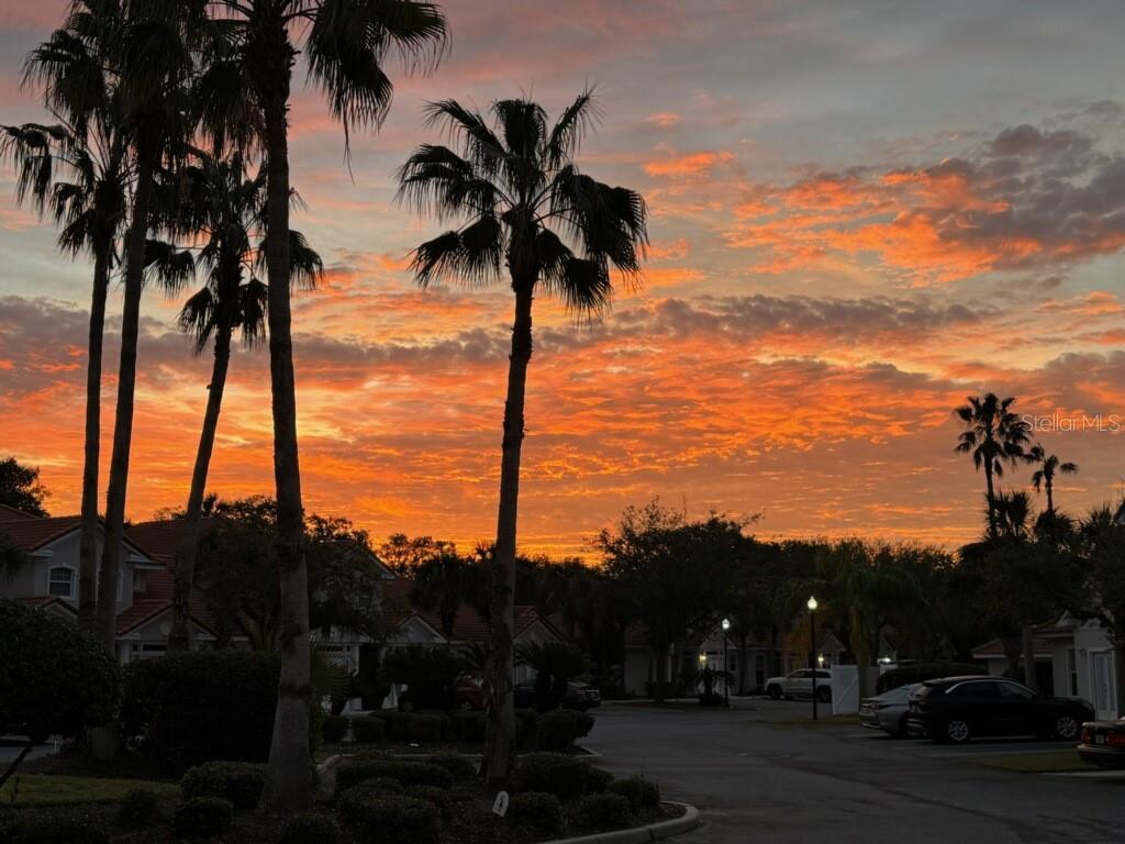 Condominium at 100 PALM HARBOR PKWY #10, PALM COAST, photo 39 of 44