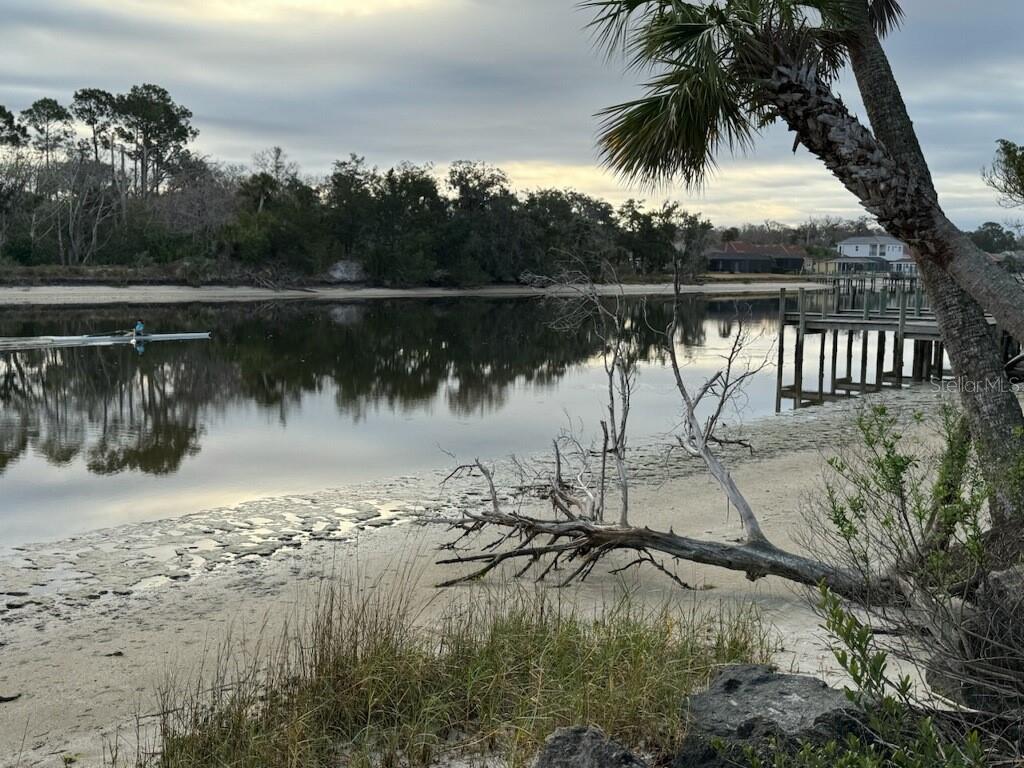 Condominium at 100 PALM HARBOR PKWY #10, PALM COAST, photo 40 of 44