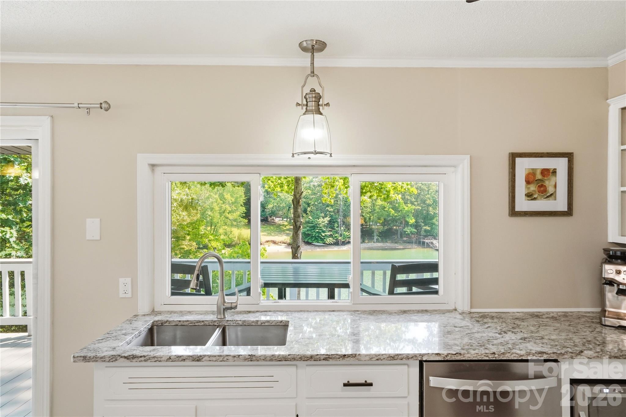 Single Family Residence at 1113 Palmyra Drive, Tega Cay, photo 13 of 45