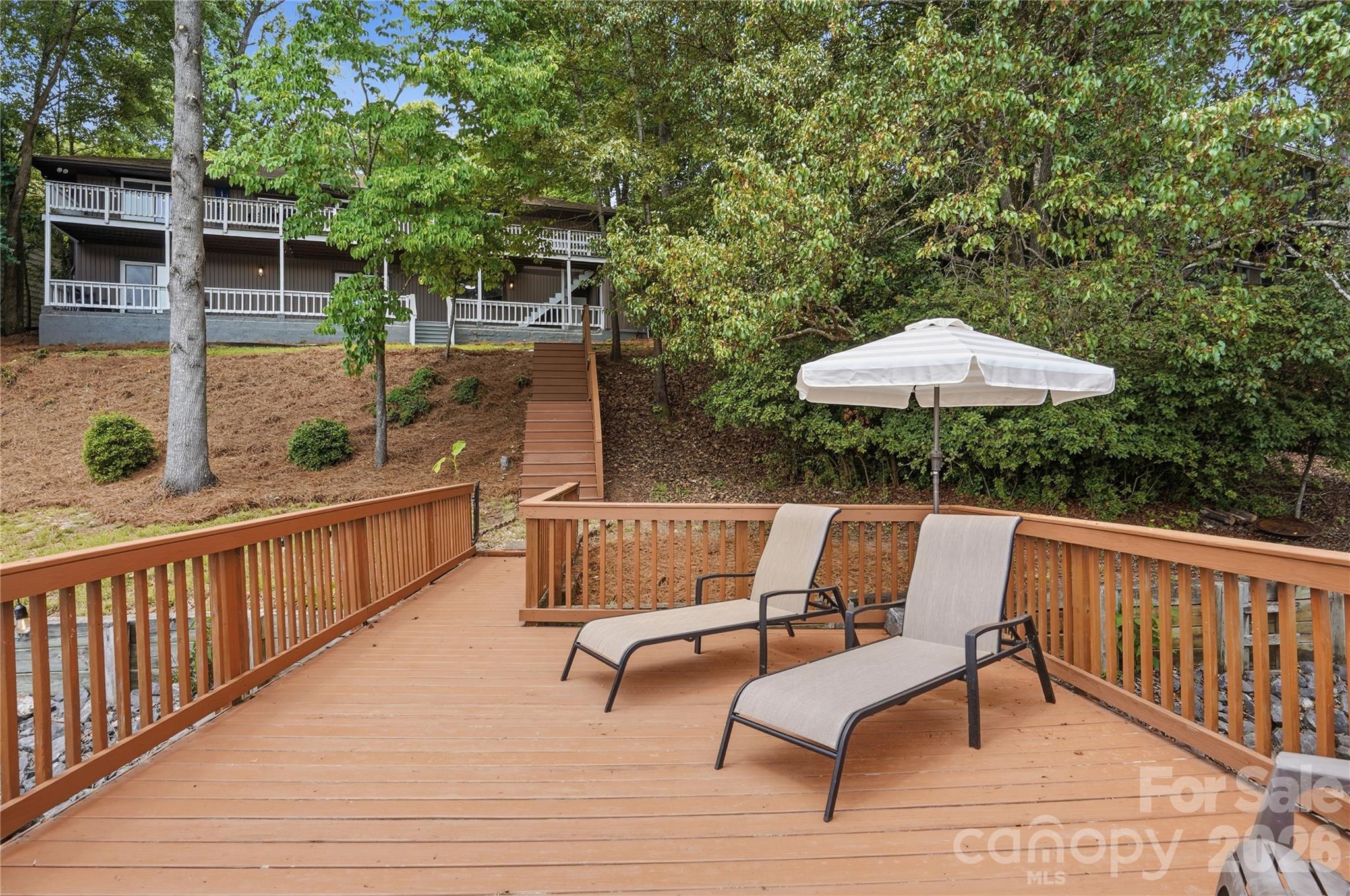 Single Family Residence at 1113 Palmyra Drive, Tega Cay, photo 41 of 45