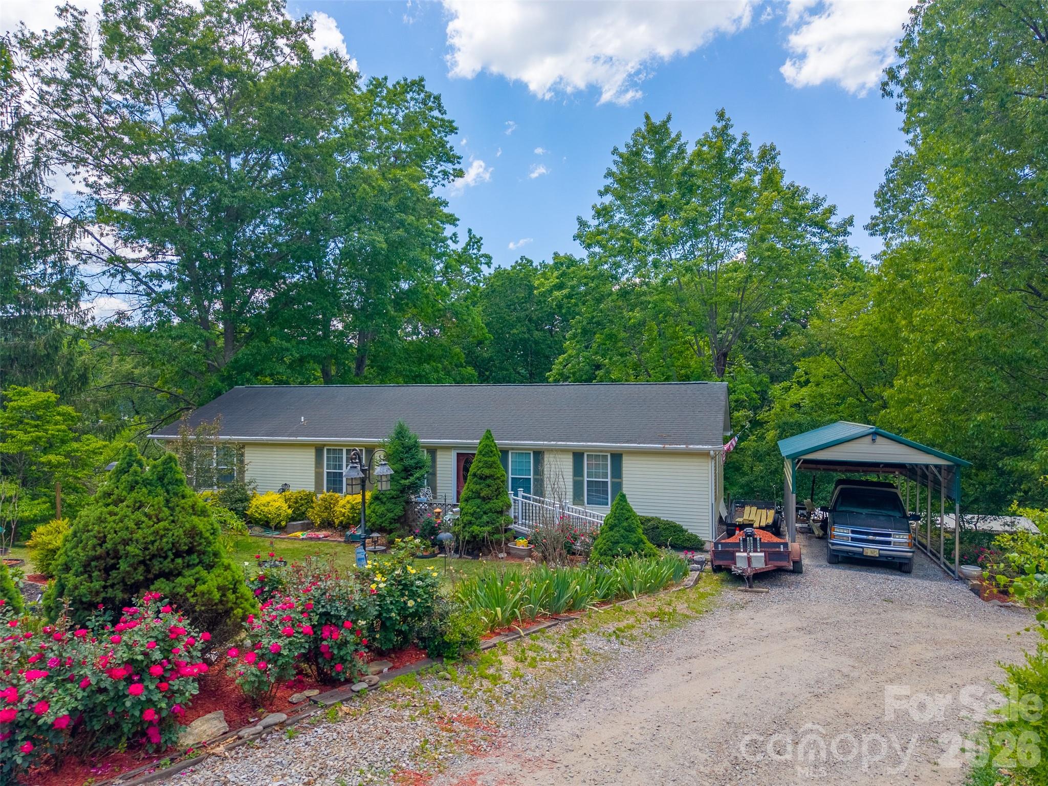 Portfolio at 90, 106 & 132 Hennessee Street, Clyde, photo 2 of 47