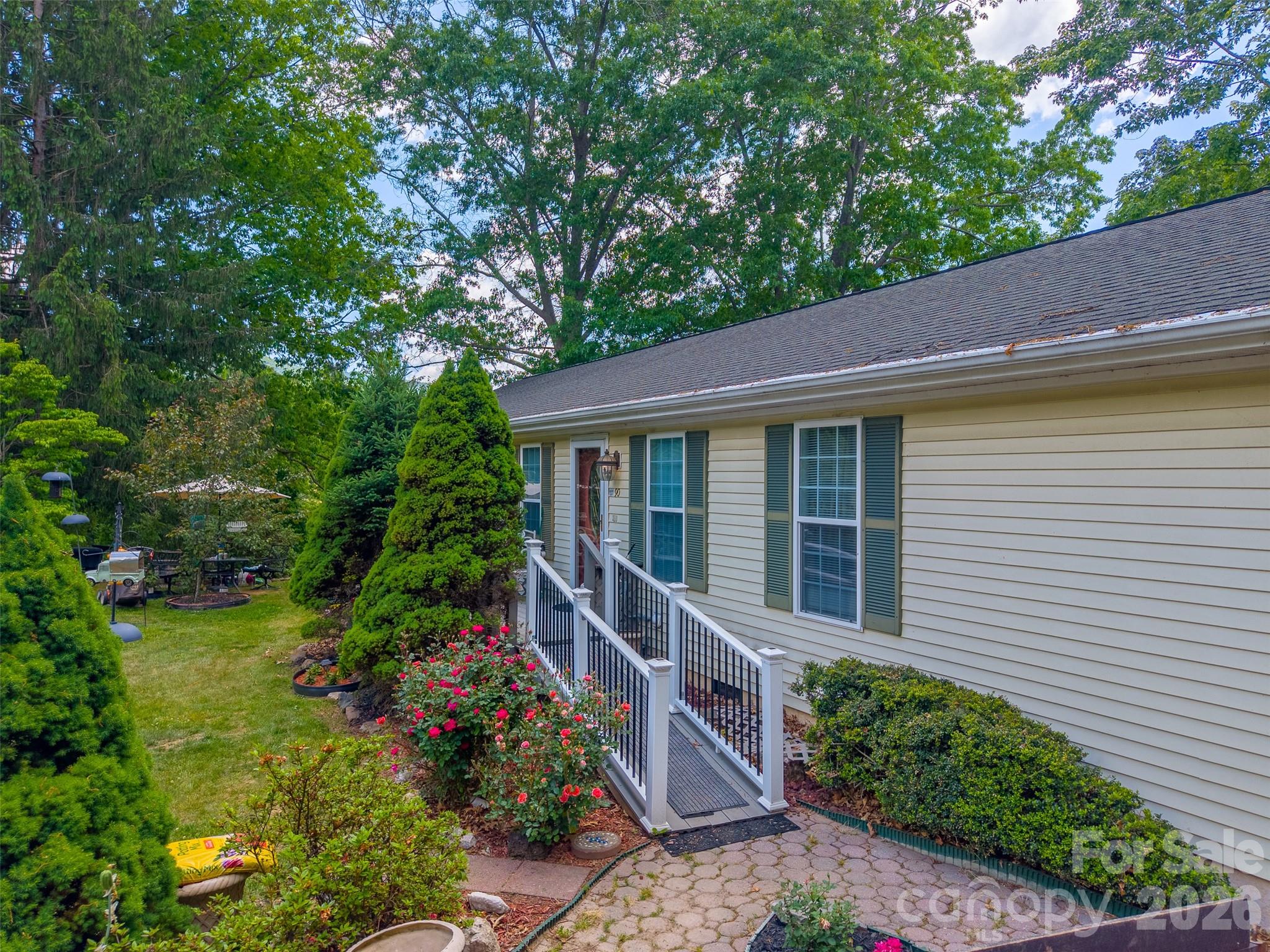 Portfolio at 90, 106 & 132 Hennessee Street, Clyde, photo 5 of 47