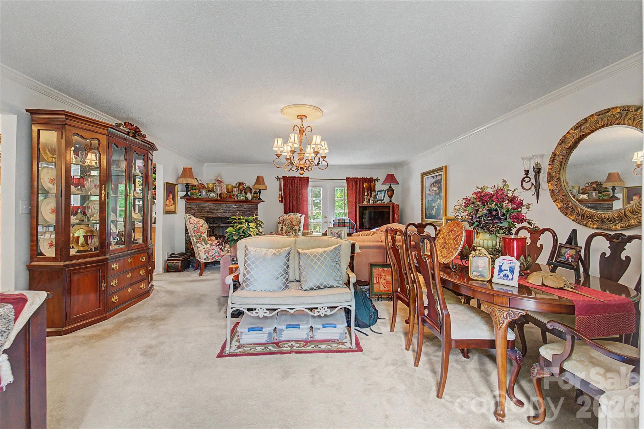 Portfolio at 90, 106 & 132 Hennessee Street, Clyde, photo 7 of 47