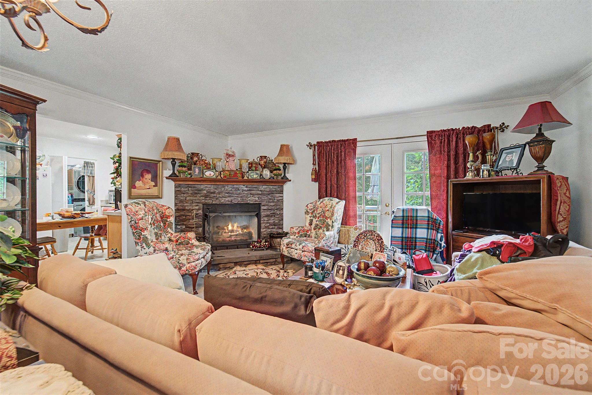 Portfolio at 90, 106 & 132 Hennessee Street, Clyde, photo 10 of 47