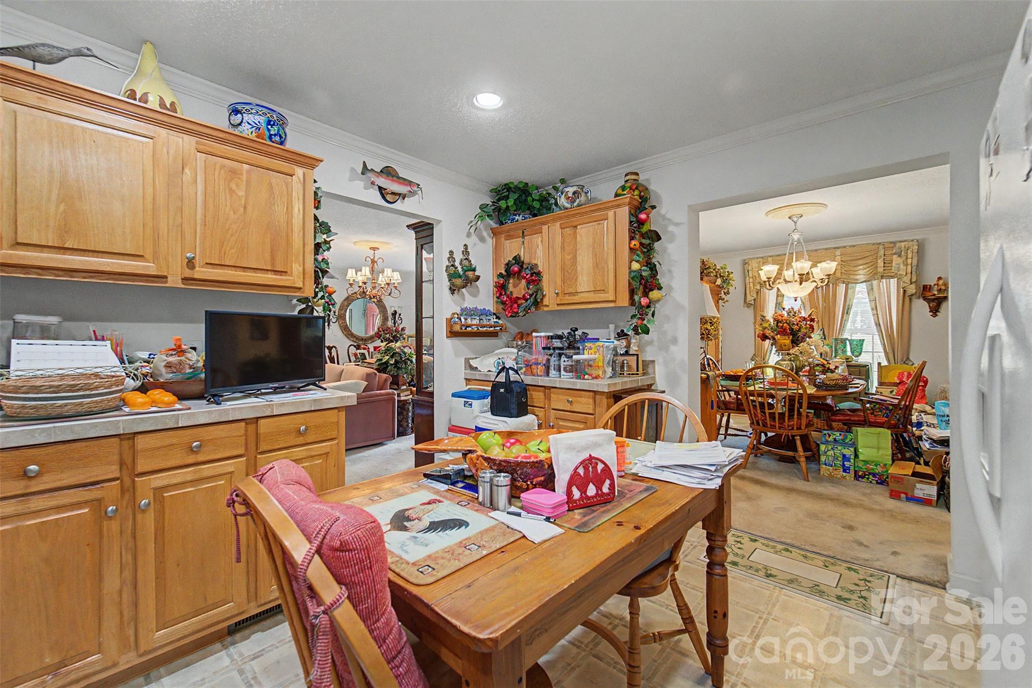 Portfolio at 90, 106 & 132 Hennessee Street, Clyde, photo 12 of 47