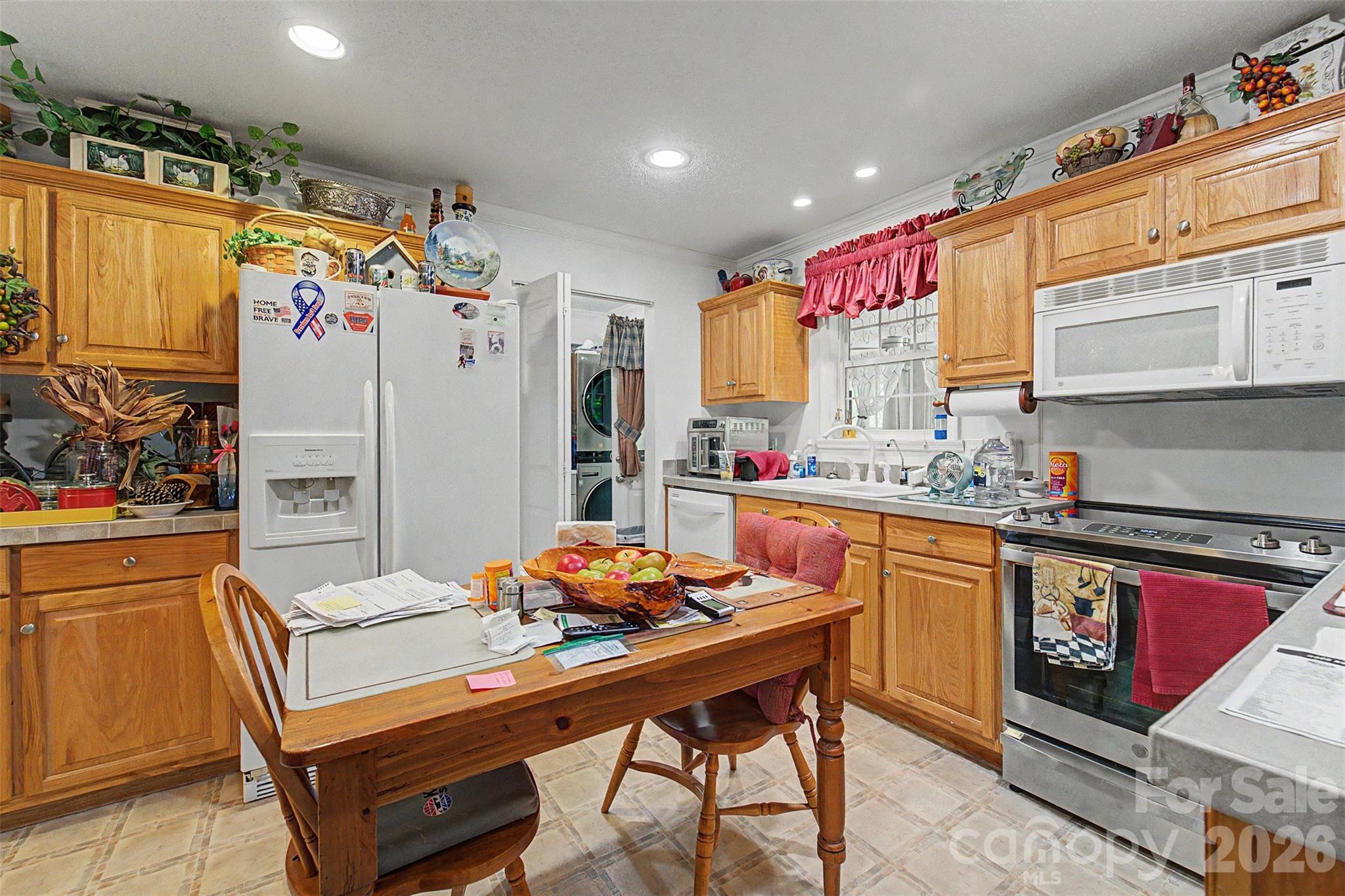 Portfolio at 90, 106 & 132 Hennessee Street, Clyde, photo 14 of 47