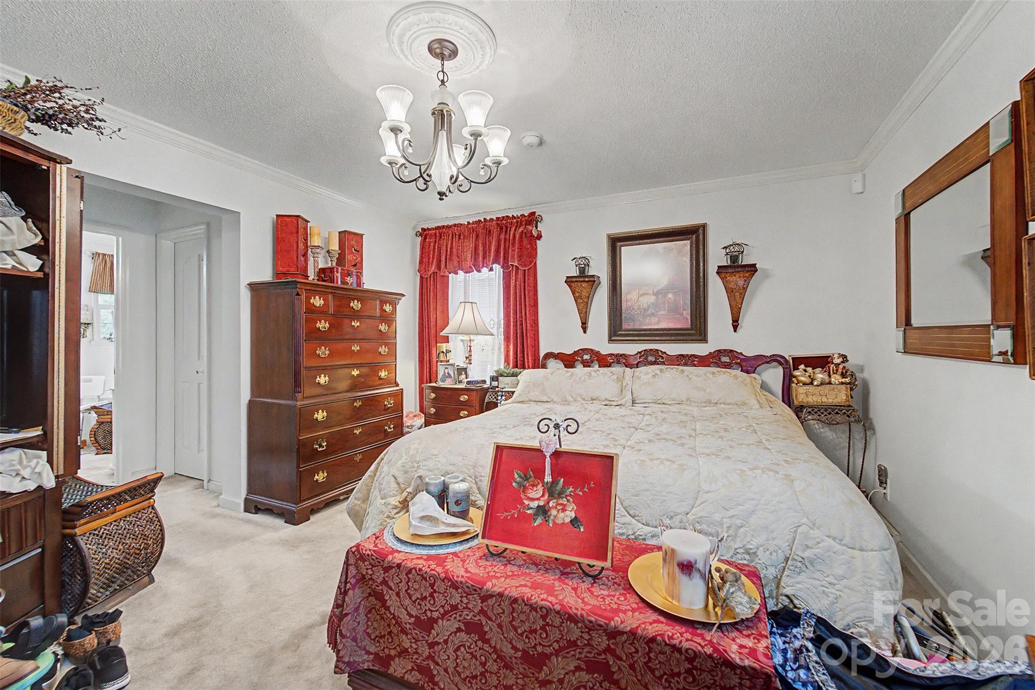 Portfolio at 90, 106 & 132 Hennessee Street, Clyde, photo 15 of 47