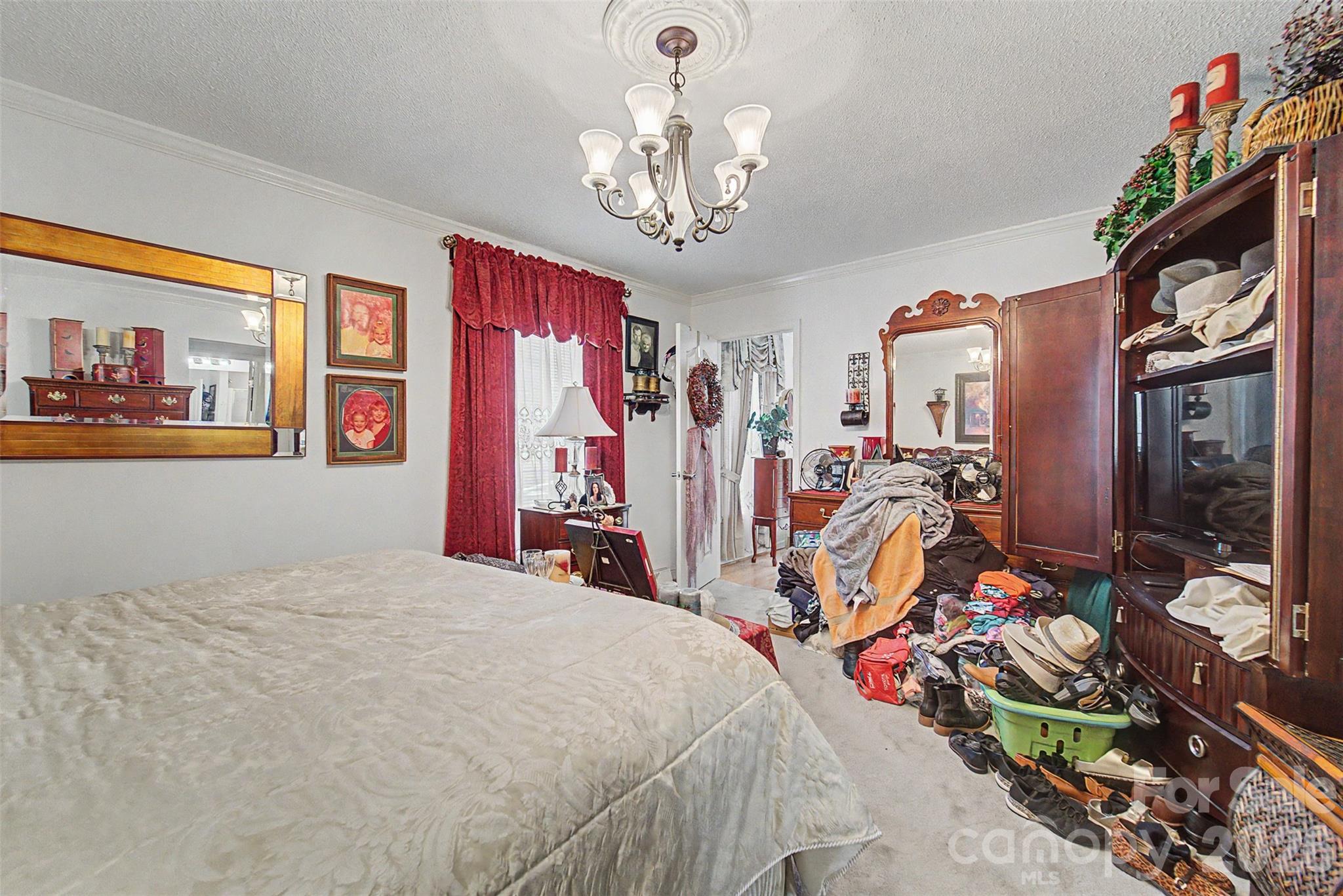 Portfolio at 90, 106 & 132 Hennessee Street, Clyde, photo 16 of 47