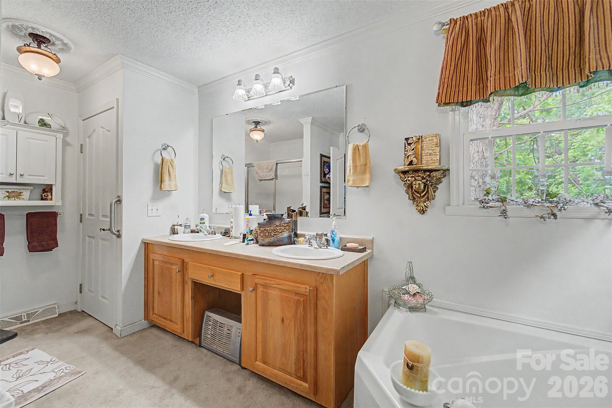 Portfolio at 90, 106 & 132 Hennessee Street, Clyde, photo 17 of 47