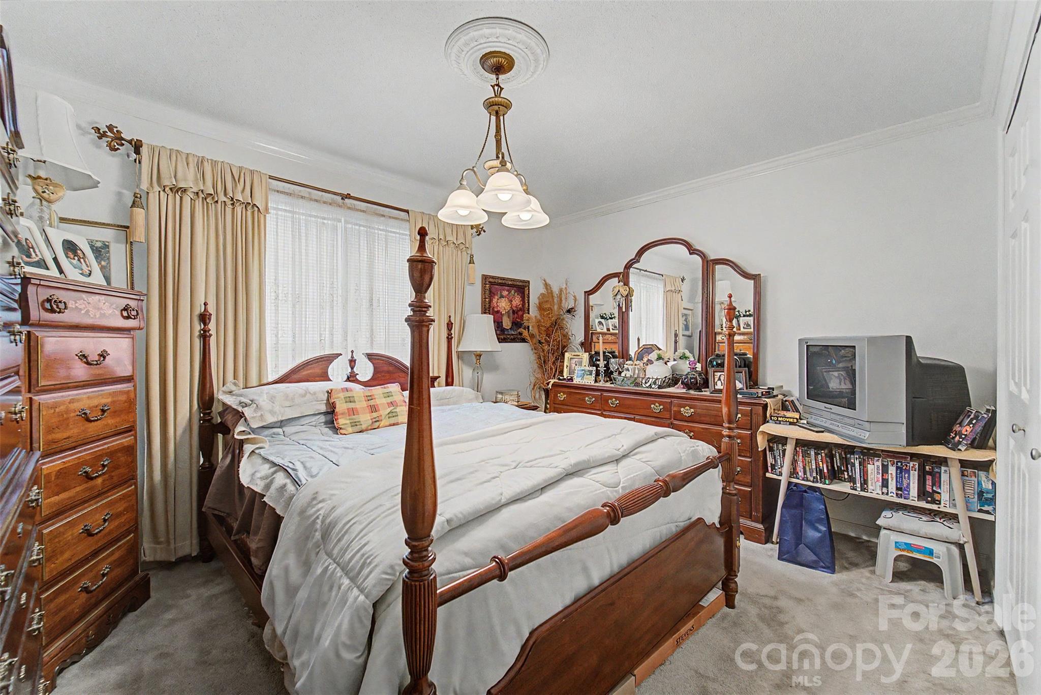 Portfolio at 90, 106 & 132 Hennessee Street, Clyde, photo 19 of 47
