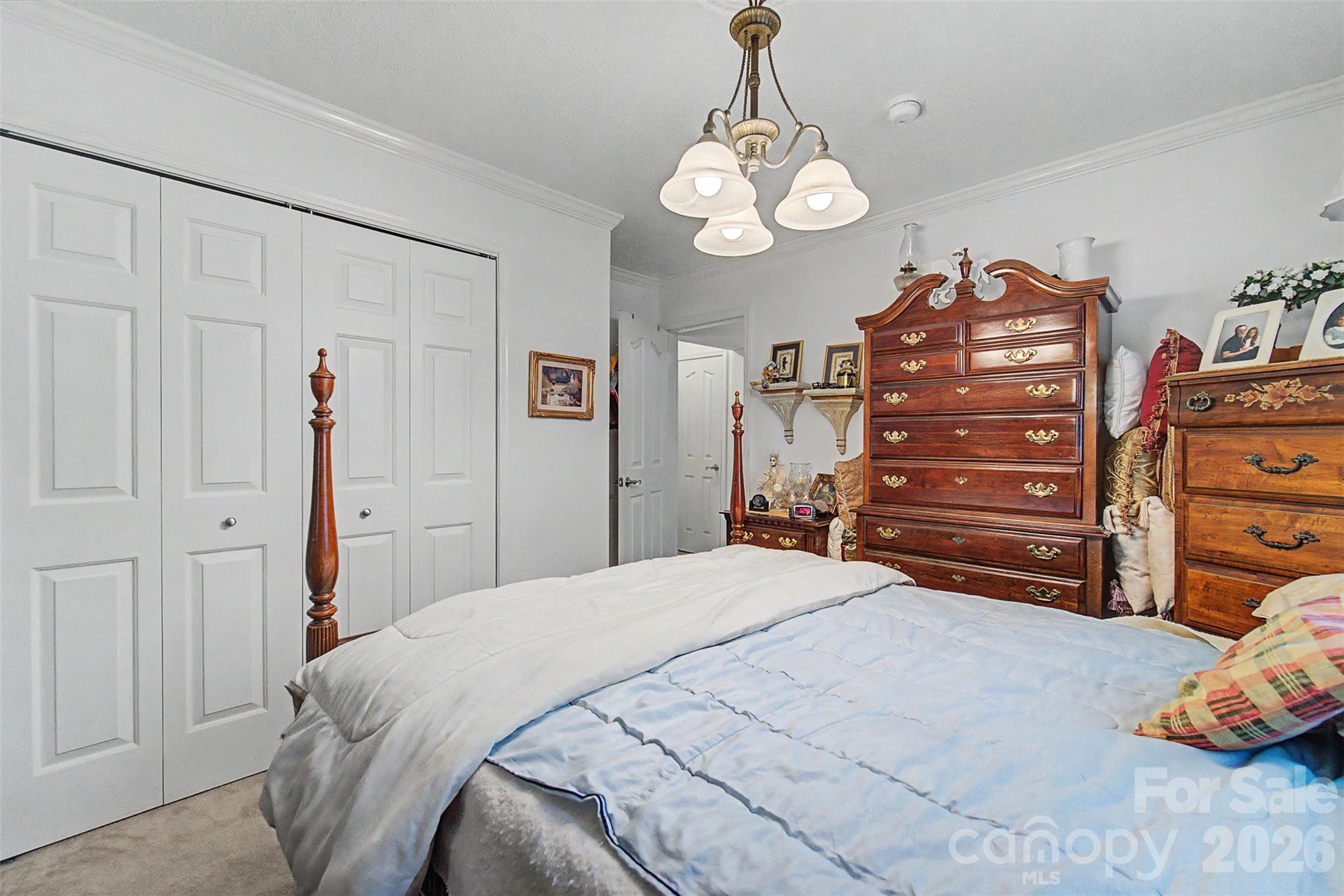 Portfolio at 90, 106 & 132 Hennessee Street, Clyde, photo 20 of 47