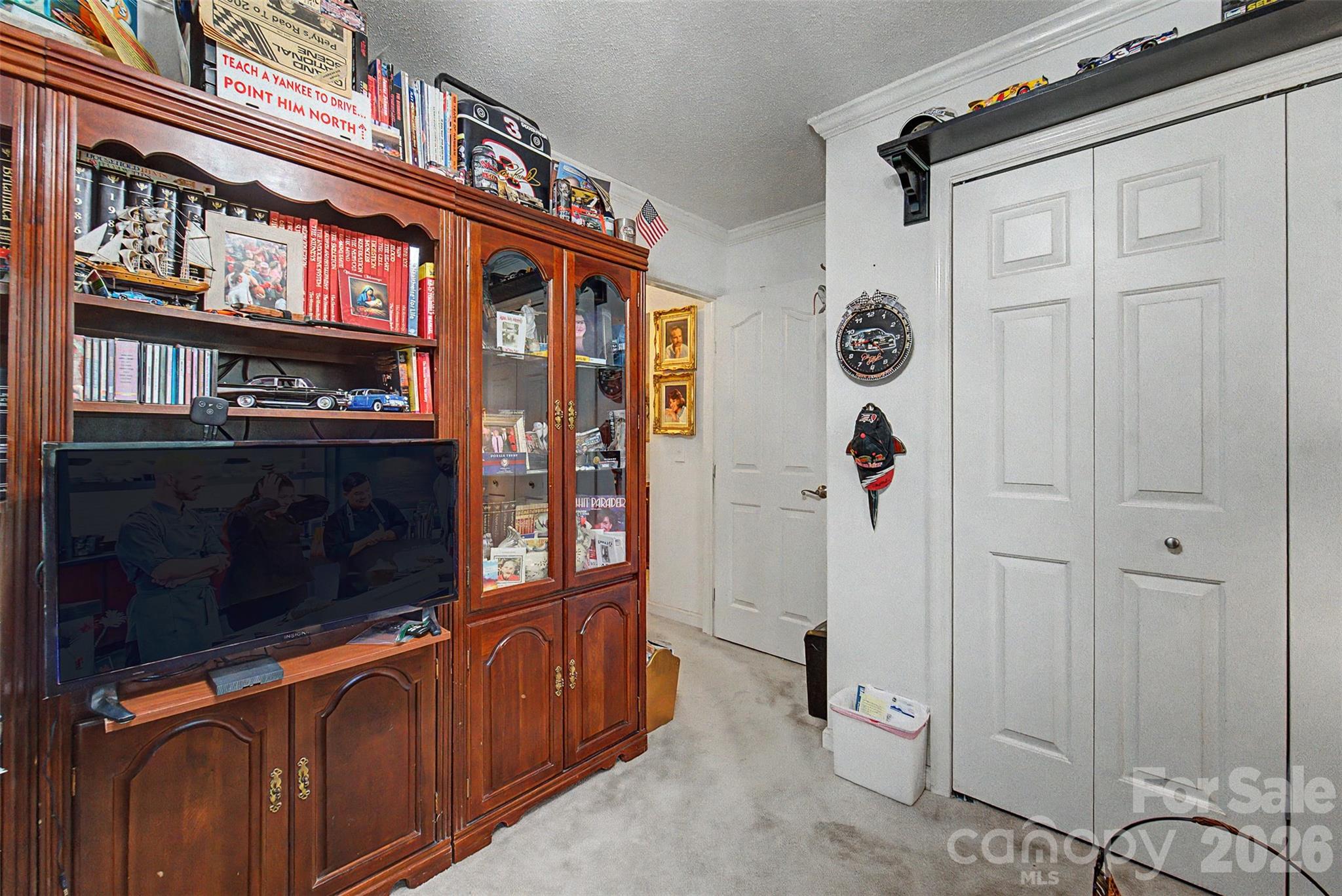 Portfolio at 90, 106 & 132 Hennessee Street, Clyde, photo 23 of 47