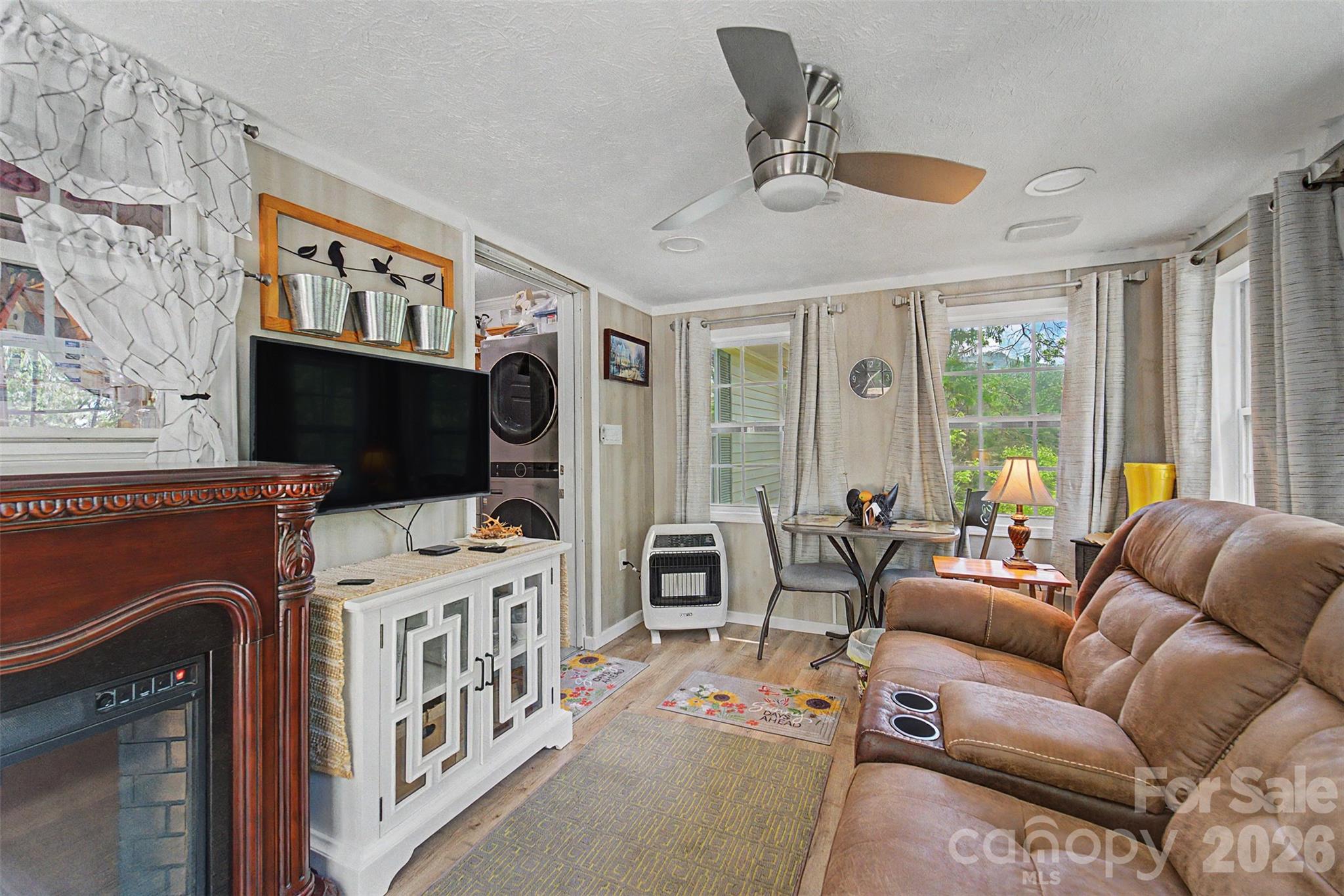 Portfolio at 90, 106 & 132 Hennessee Street, Clyde, photo 26 of 47