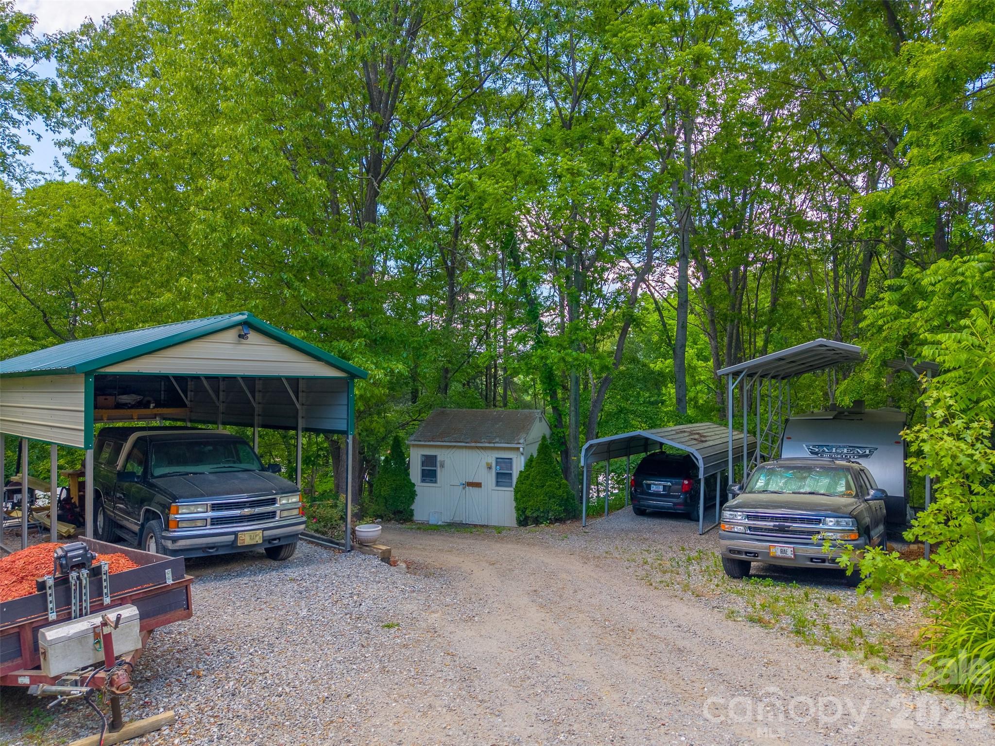Portfolio at 90, 106 & 132 Hennessee Street, Clyde, photo 28 of 47