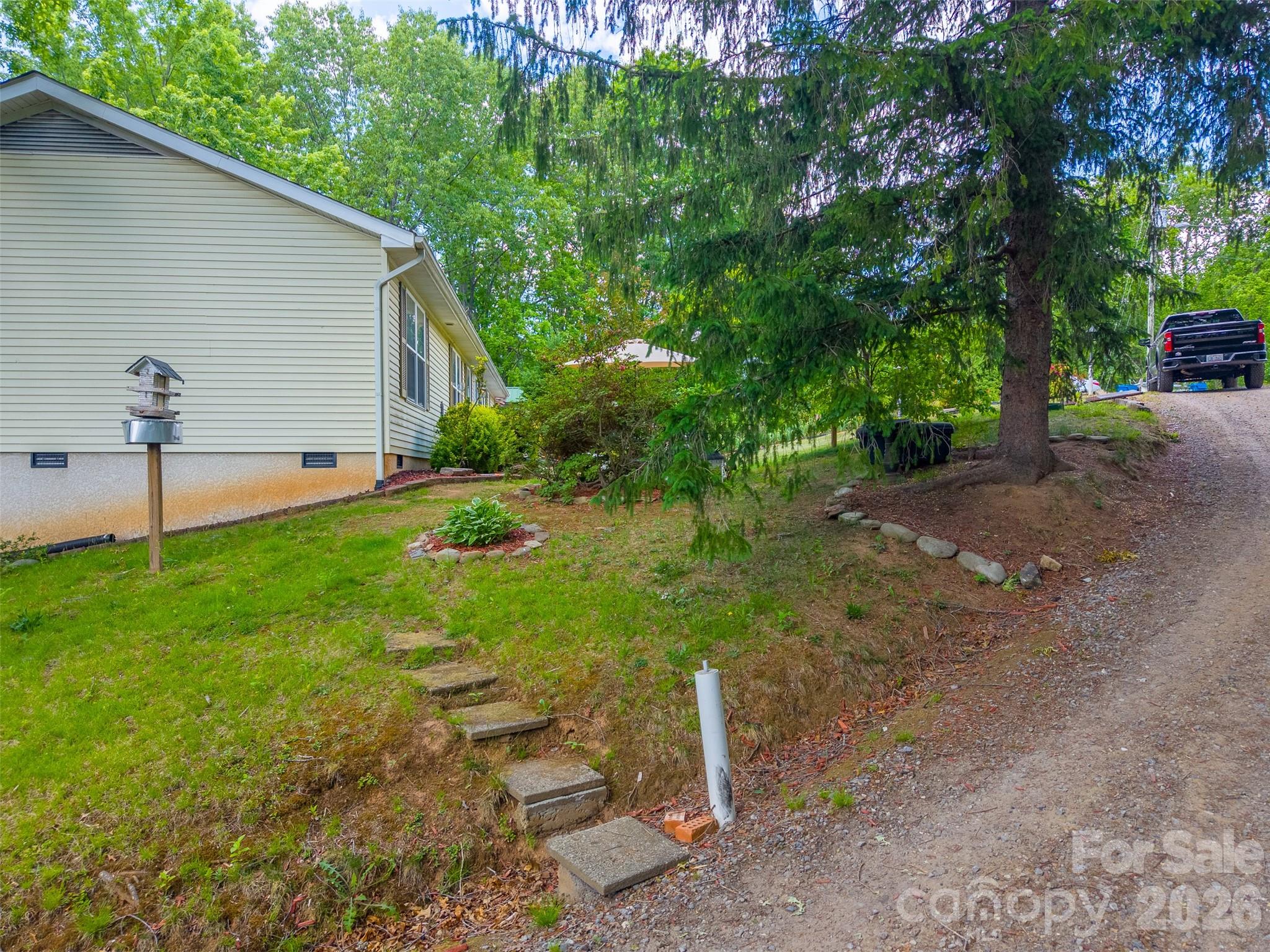 Portfolio at 90, 106 & 132 Hennessee Street, Clyde, photo 31 of 47