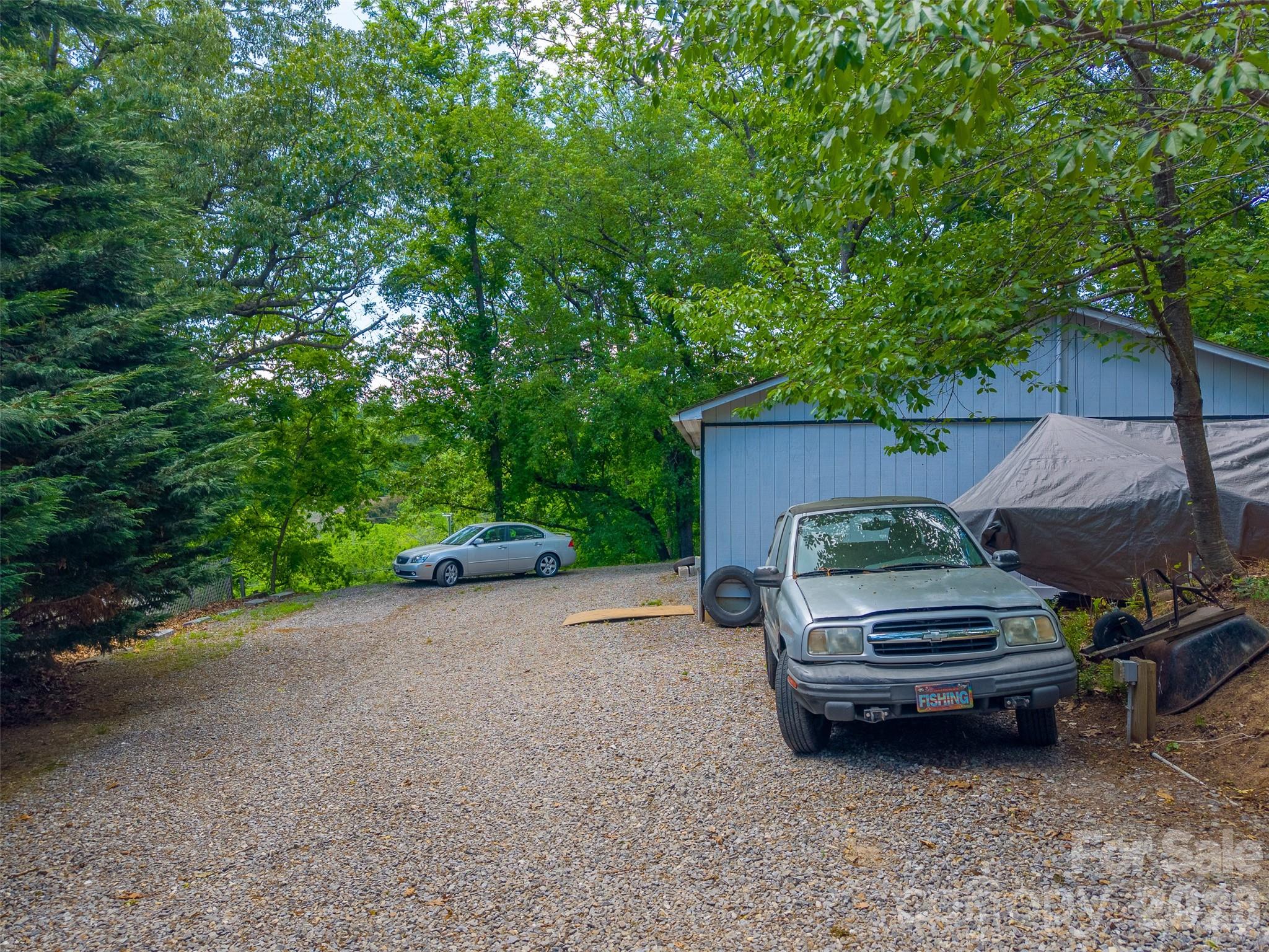 Portfolio at 90, 106 & 132 Hennessee Street, Clyde, photo 36 of 47