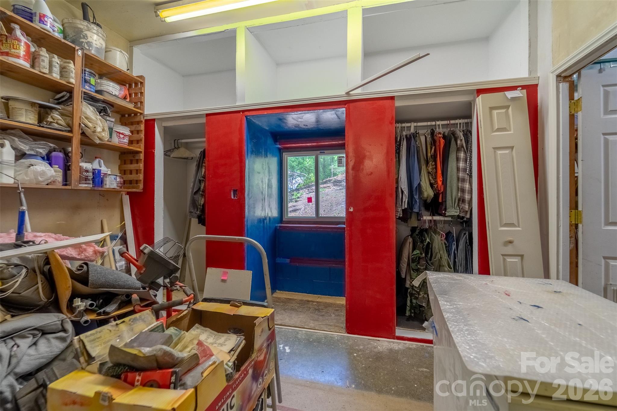 Portfolio at 90, 106 & 132 Hennessee Street, Clyde, photo 39 of 47