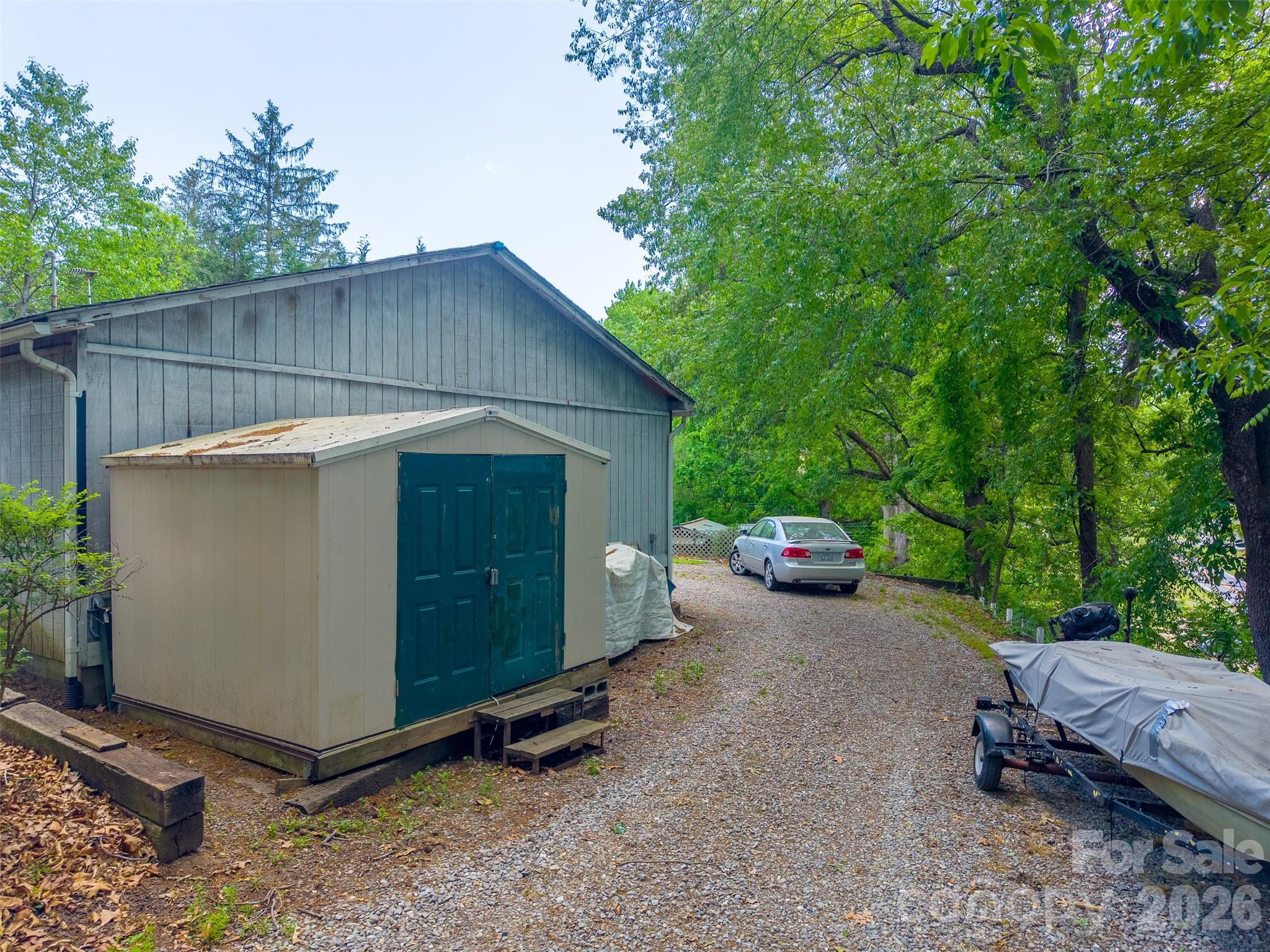 Portfolio at 90, 106 & 132 Hennessee Street, Clyde, photo 42 of 47