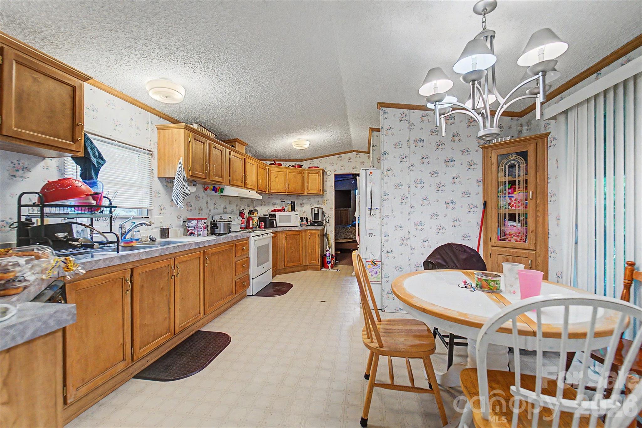 Portfolio at 90, 106 & 132 Hennessee Street, Clyde, photo 44 of 47