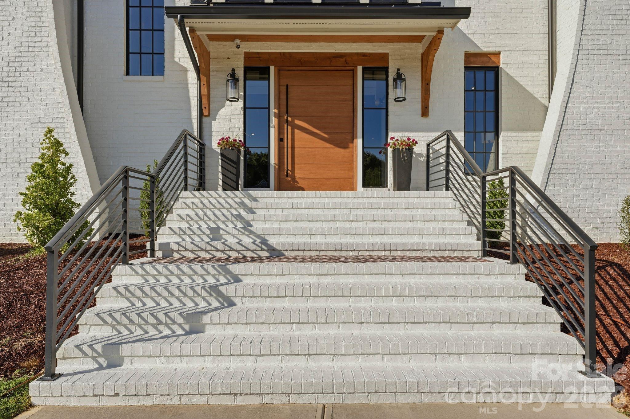 Single Family Residence at 12851 Westmoreland Farm Road, Davidson, photo 5 of 46
