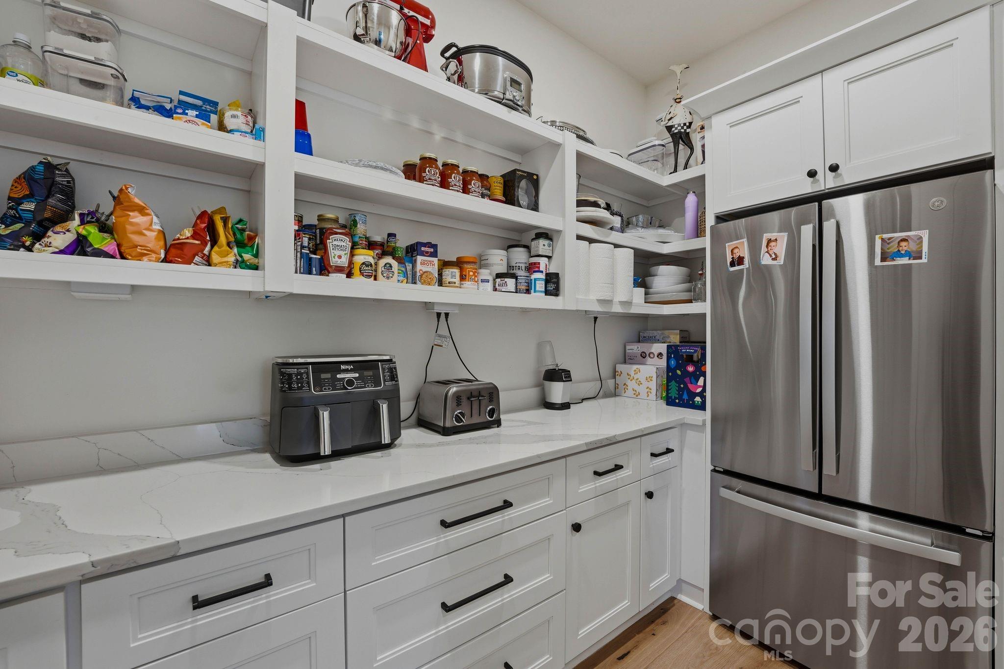 Single Family Residence at 12851 Westmoreland Farm Road, Davidson, photo 16 of 46