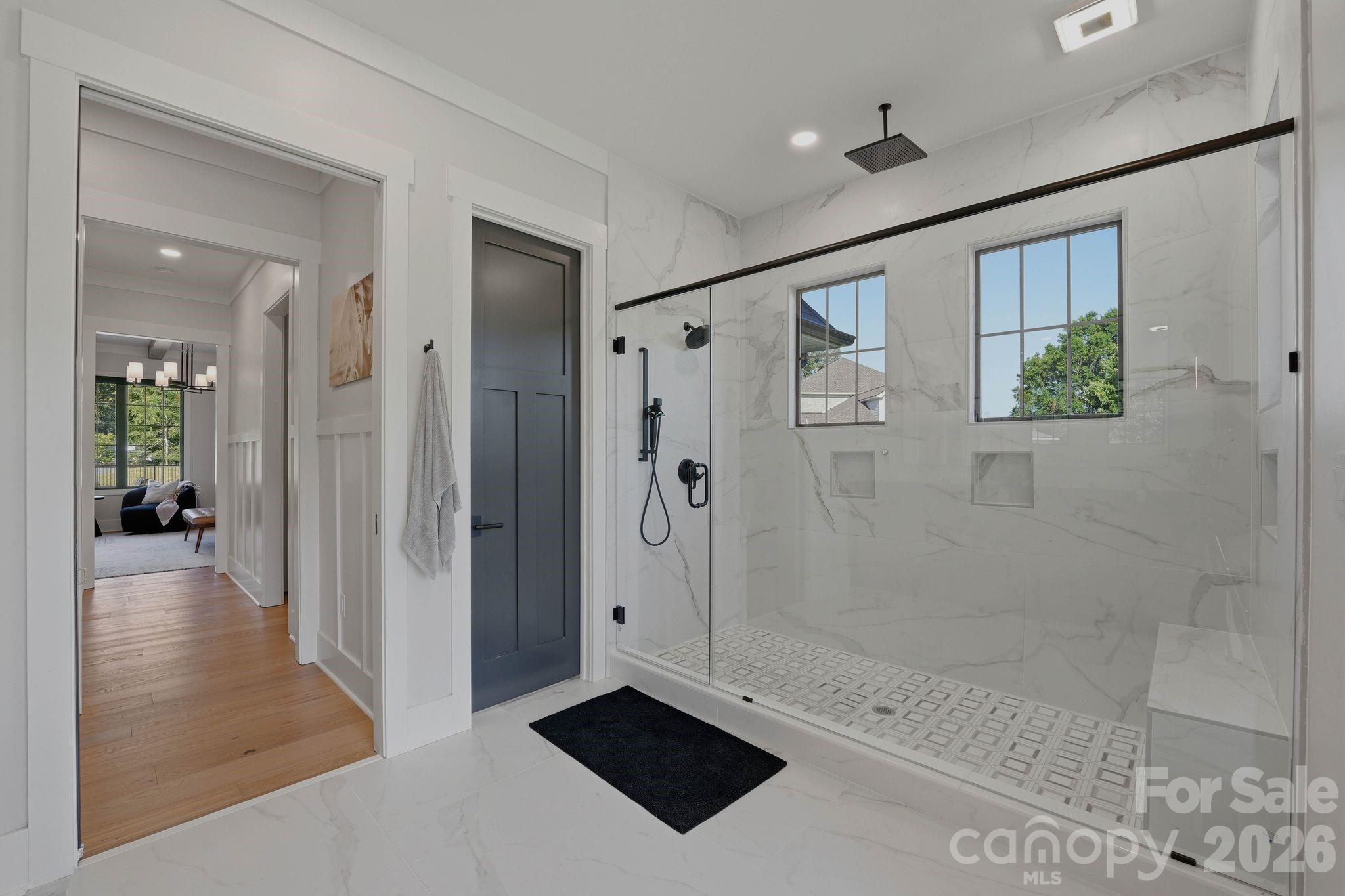 Single Family Residence at 12851 Westmoreland Farm Road, Davidson, photo 24 of 46